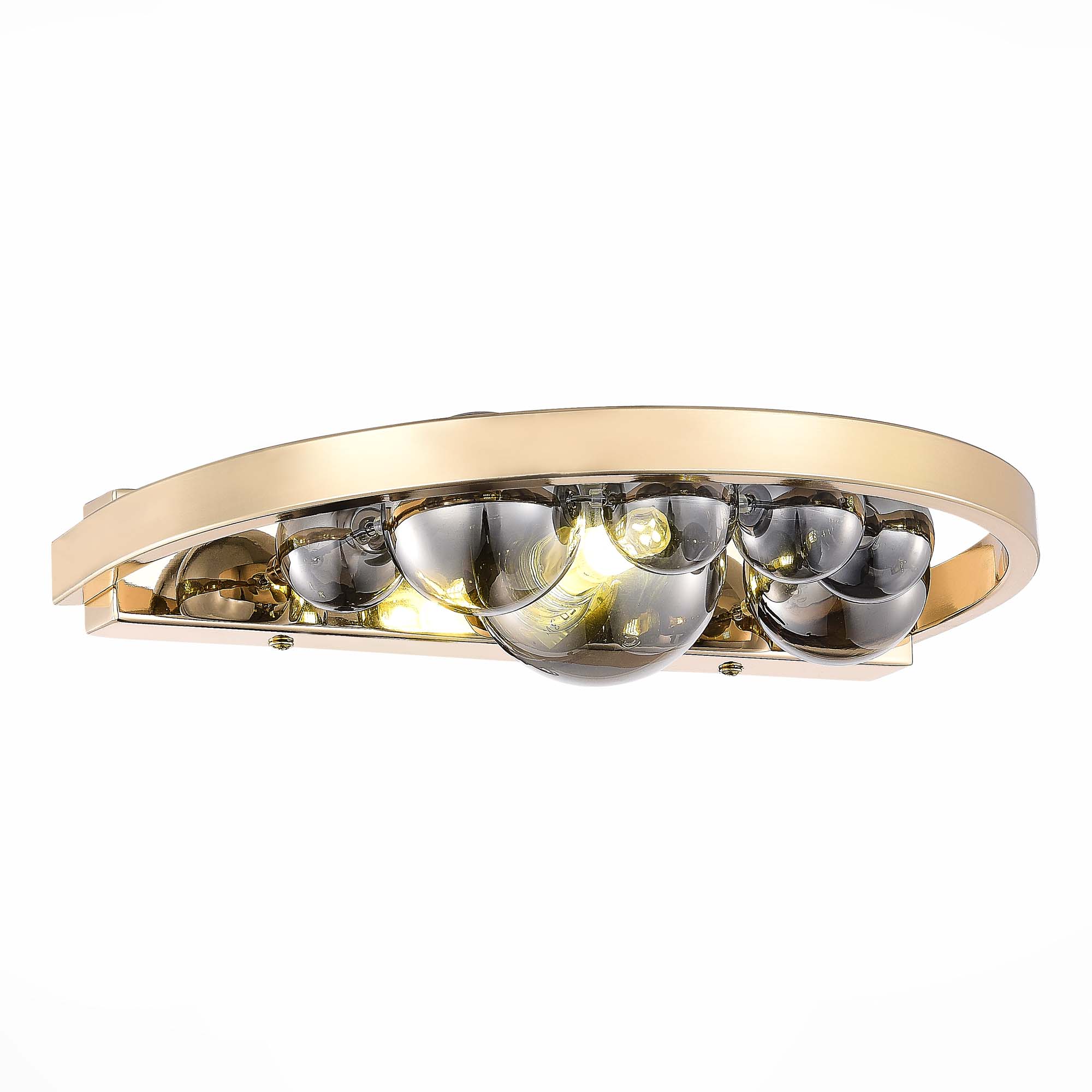 Бра VAMVIDNEE VV266430 7 Бра VAMVIDNEE VV266430 — изображение 7