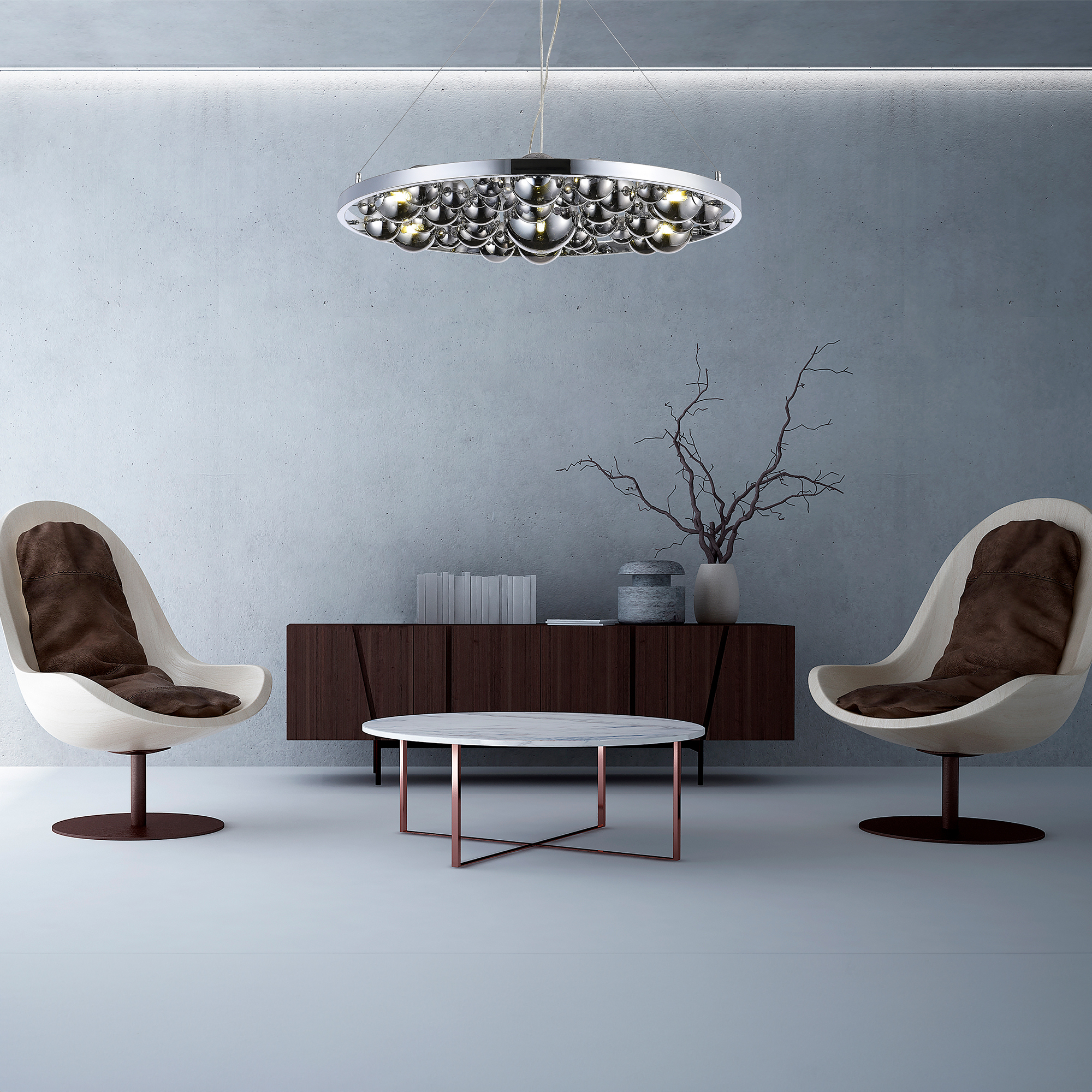 Бра VAMVIDNEE VV266430 9 Бра VAMVIDNEE VV266430 — изображение 9