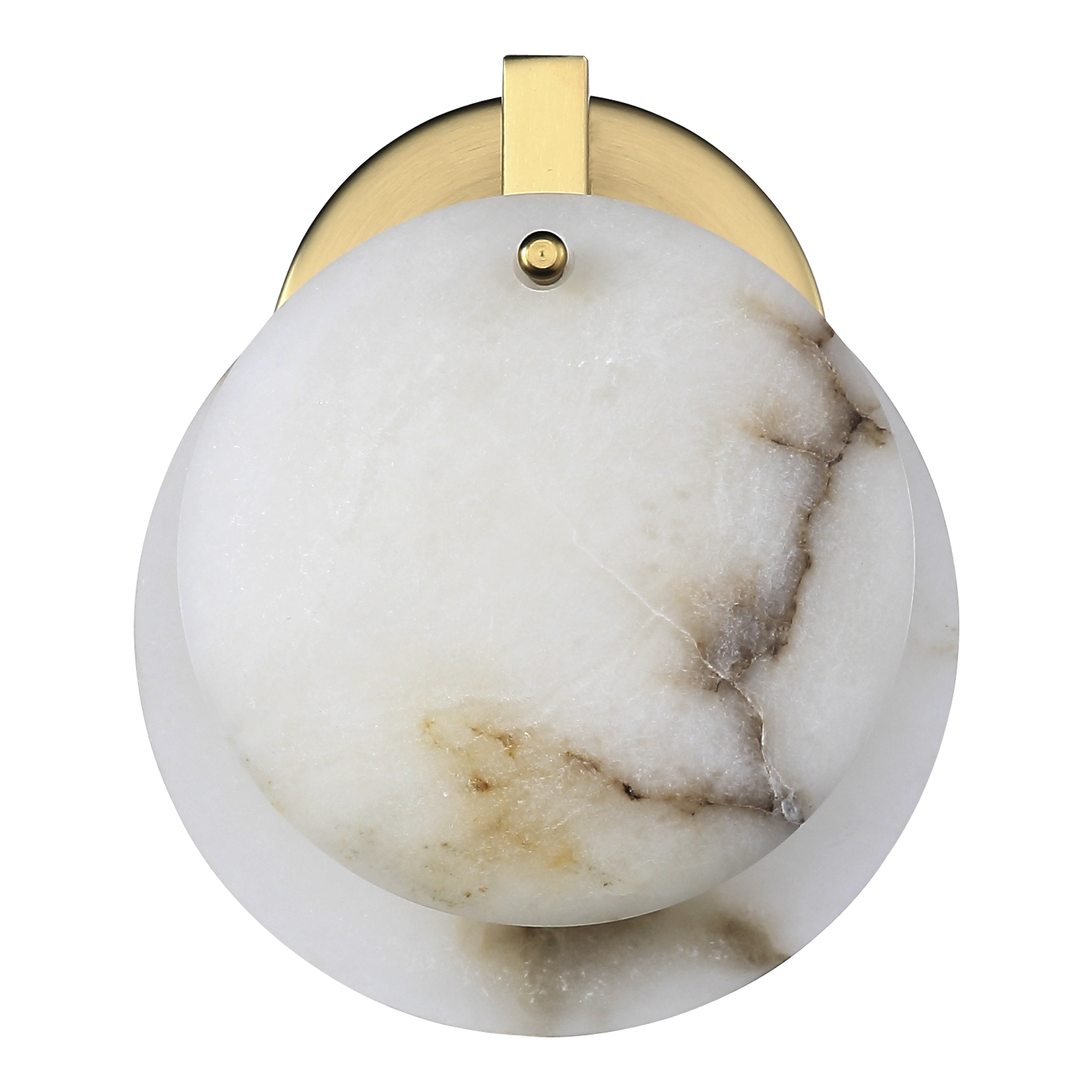 Светильник VAMVIDNEE VV619757 3 Светильник VAMVIDNEE VV619757 — изображение 3