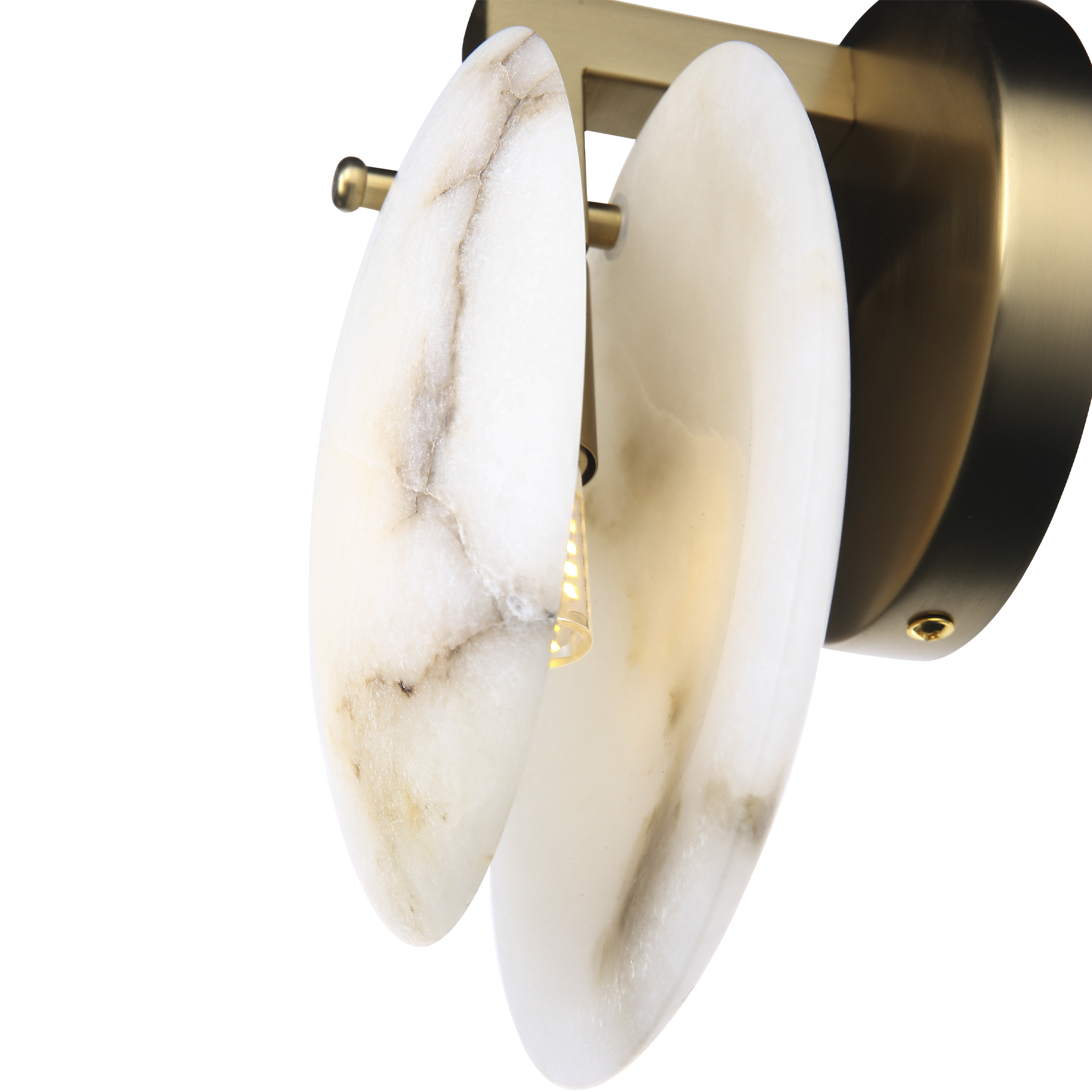 Светильник VAMVIDNEE VV619757 5 Светильник VAMVIDNEE VV619757 — изображение 5