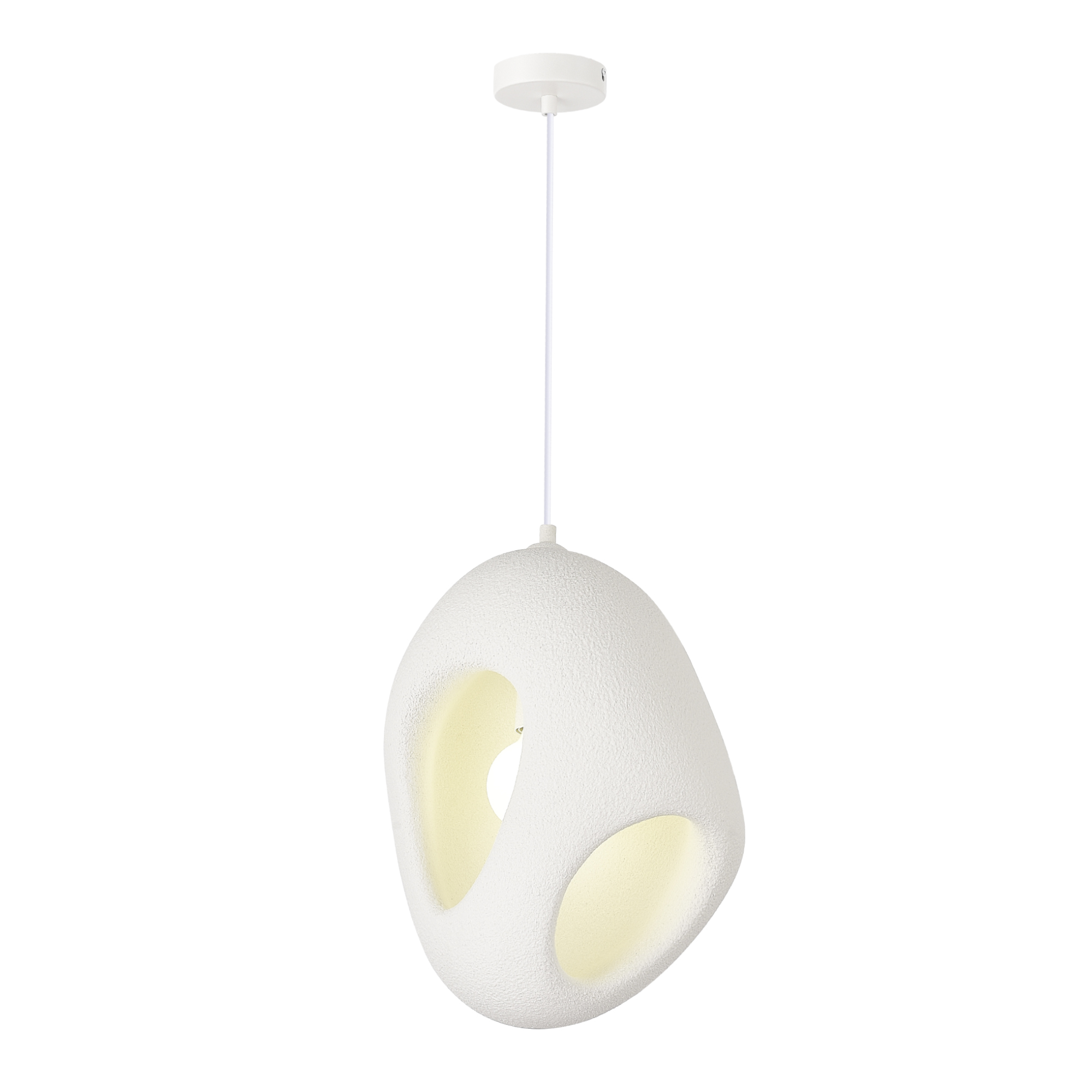 Светильник VAMVIDNEE VV698657 5 Светильник VAMVIDNEE VV698657 — изображение 5