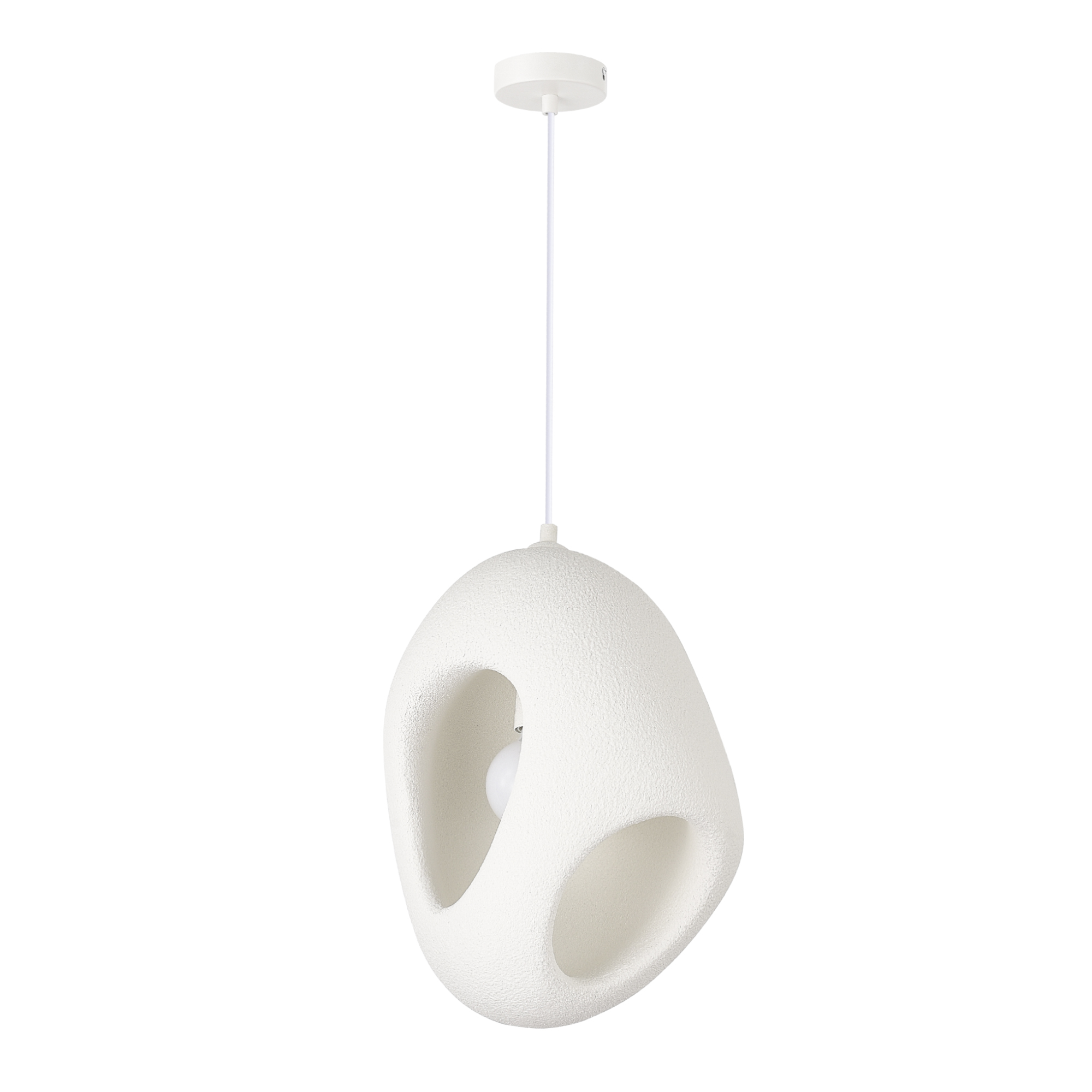 Светильник VAMVIDNEE VV698657 6 Светильник VAMVIDNEE VV698657 — изображение 6