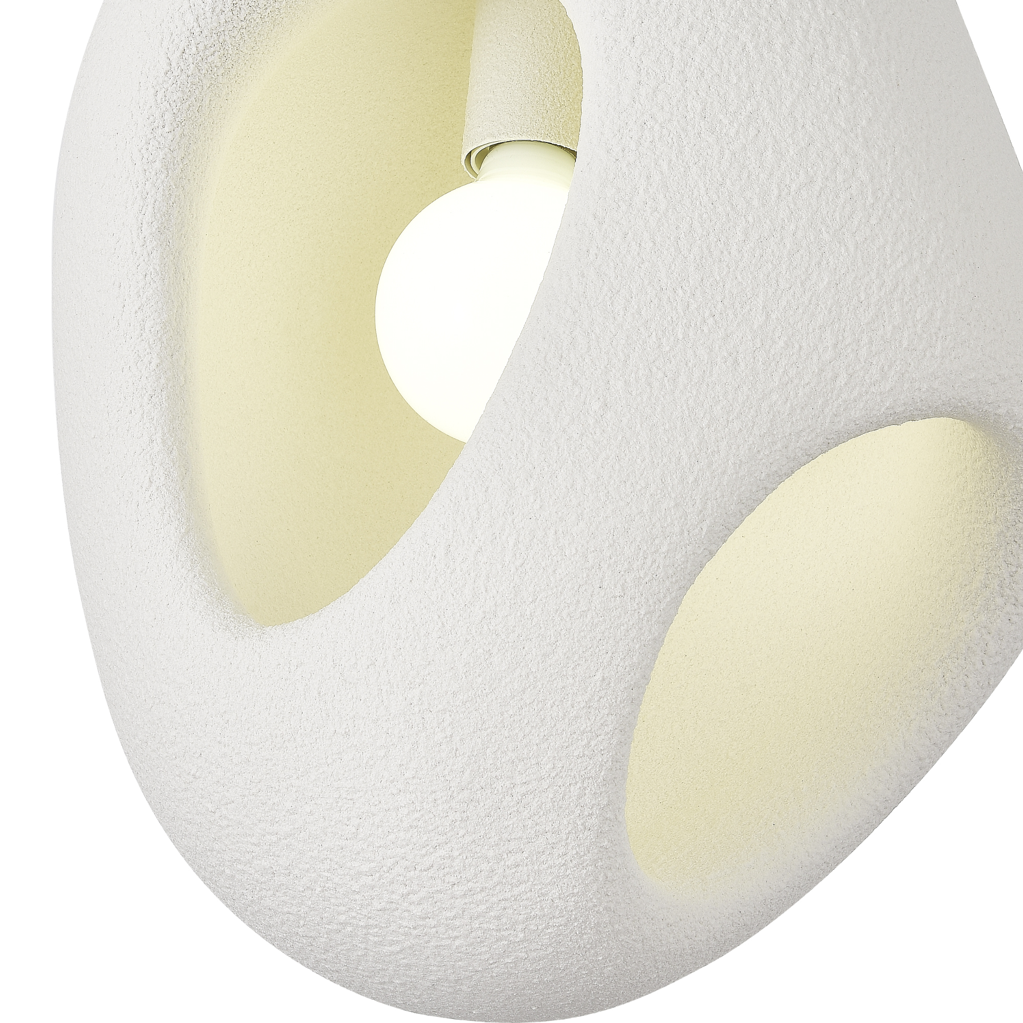 Светильник VAMVIDNEE VV698657 8 Светильник VAMVIDNEE VV698657 — изображение 8