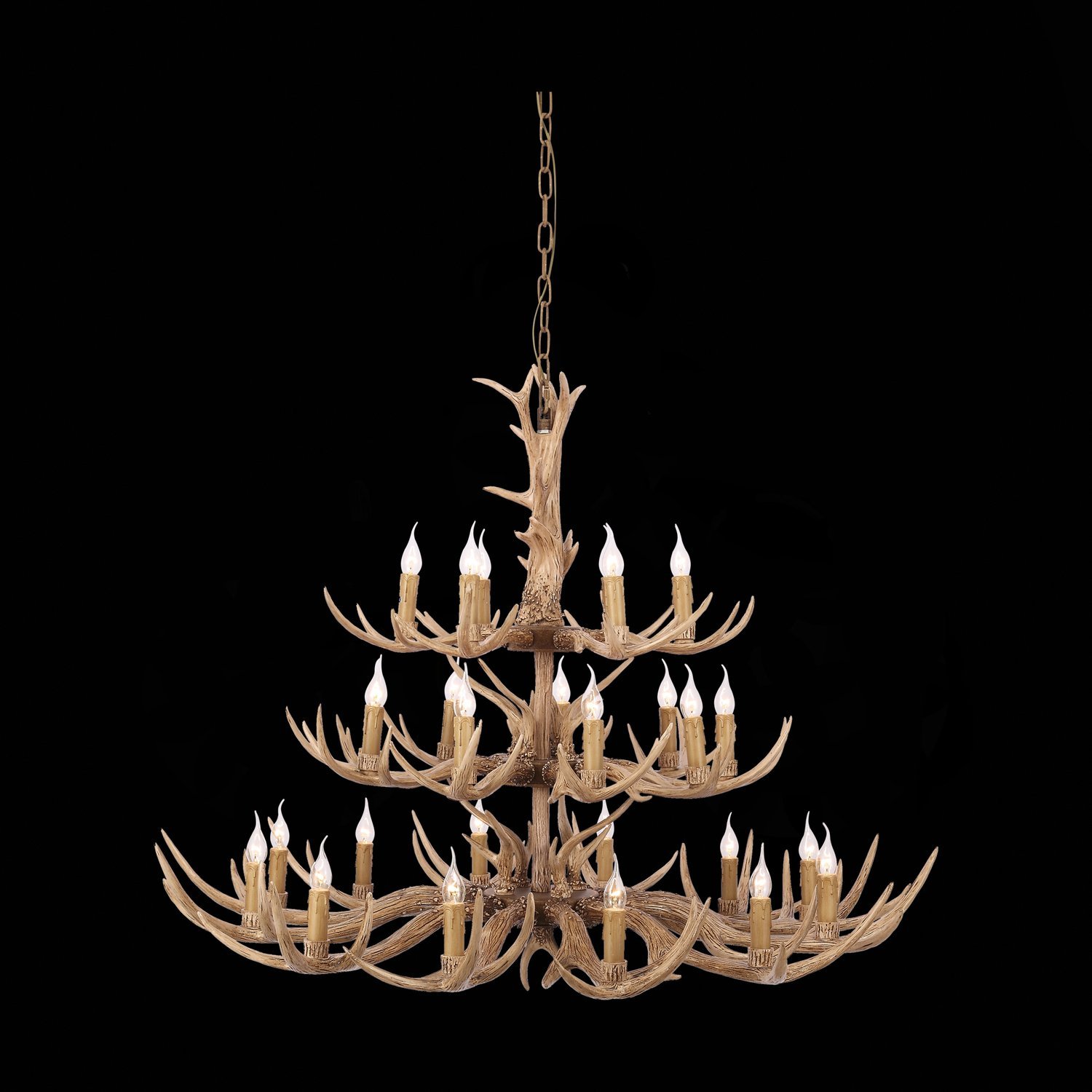 Люстра VAMVIDNEE VV233273 16 Люстра VAMVIDNEE VV233273 — изображение 16