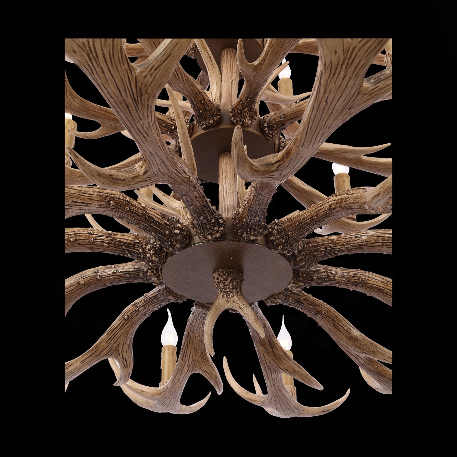 Люстра VAMVIDNEE VV233273 19 Люстра VAMVIDNEE VV233273 — изображение 19