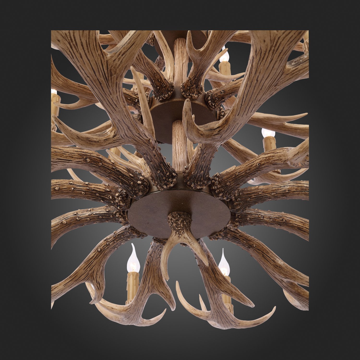 Люстра VAMVIDNEE VV233273 20 Люстра VAMVIDNEE VV233273 — изображение 20