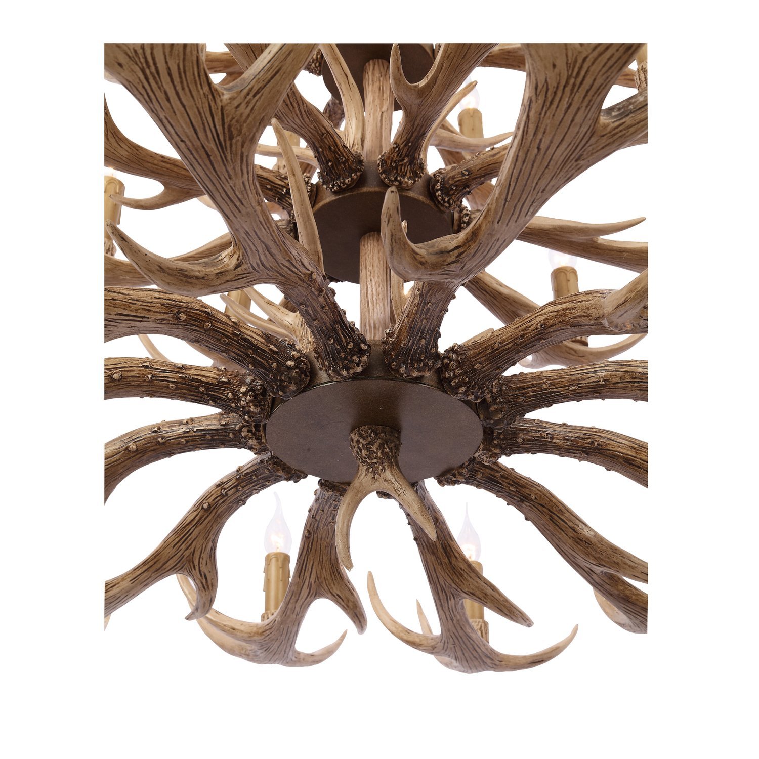 Люстра VAMVIDNEE VV233273 21 Люстра VAMVIDNEE VV233273 — изображение 21