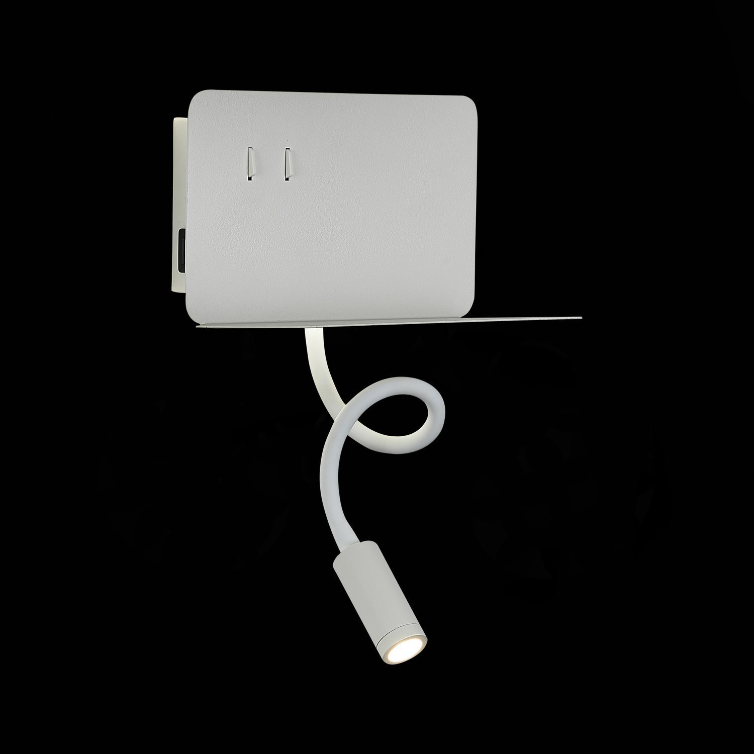 Светильник VAMVIDNEE VV250653 16 Светильник VAMVIDNEE VV250653 — изображение 16