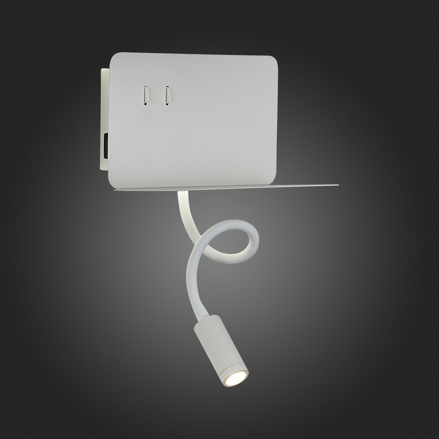 Светильник VAMVIDNEE VV250653 17 Светильник VAMVIDNEE VV250653 — изображение 17