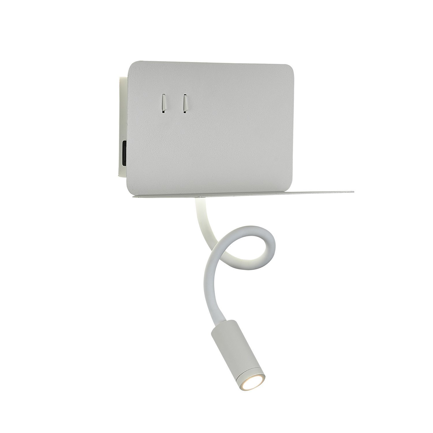 Светильник VAMVIDNEE VV250653 18 Светильник VAMVIDNEE VV250653 — изображение 18