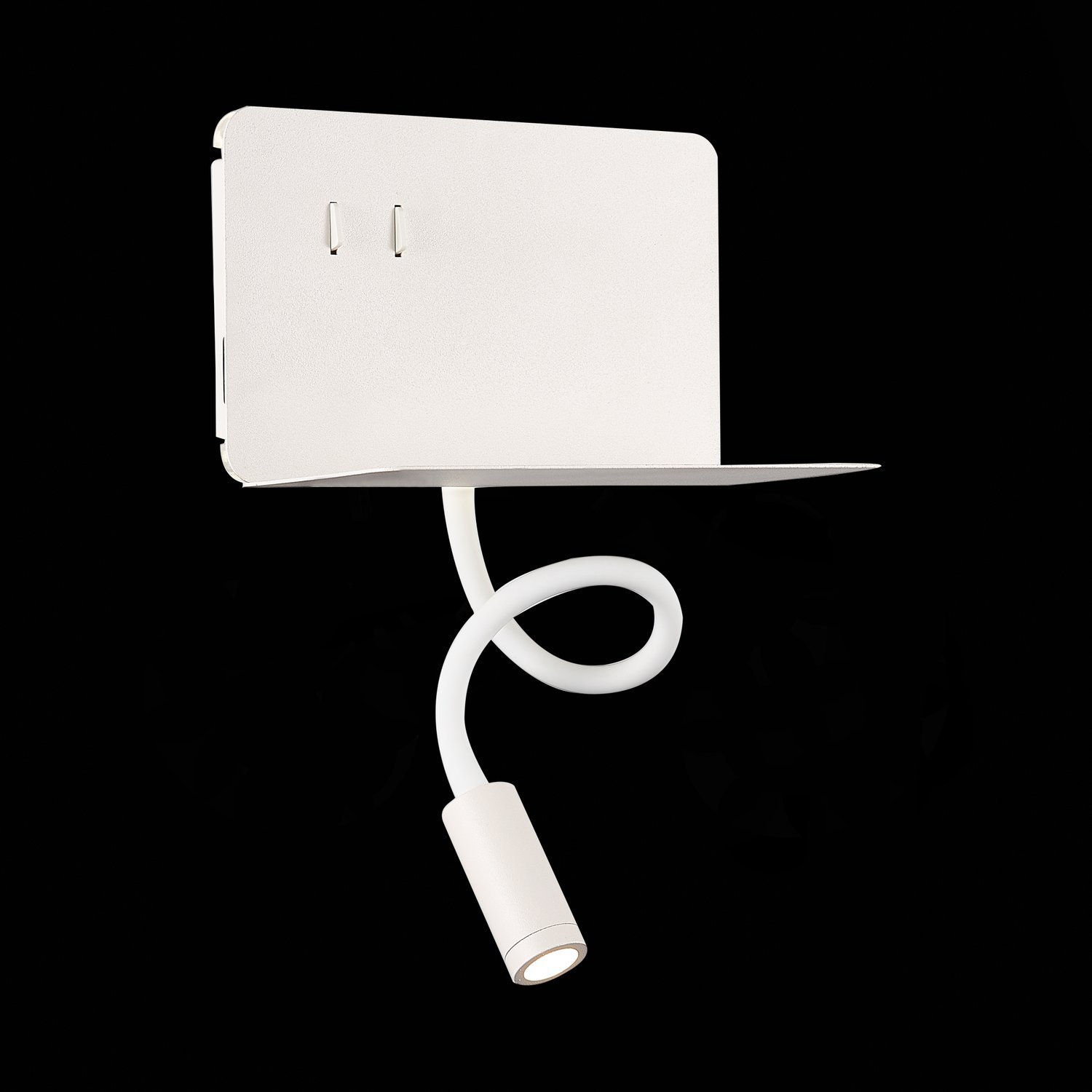 Светильник VAMVIDNEE VV250653 19 Светильник VAMVIDNEE VV250653 — изображение 19