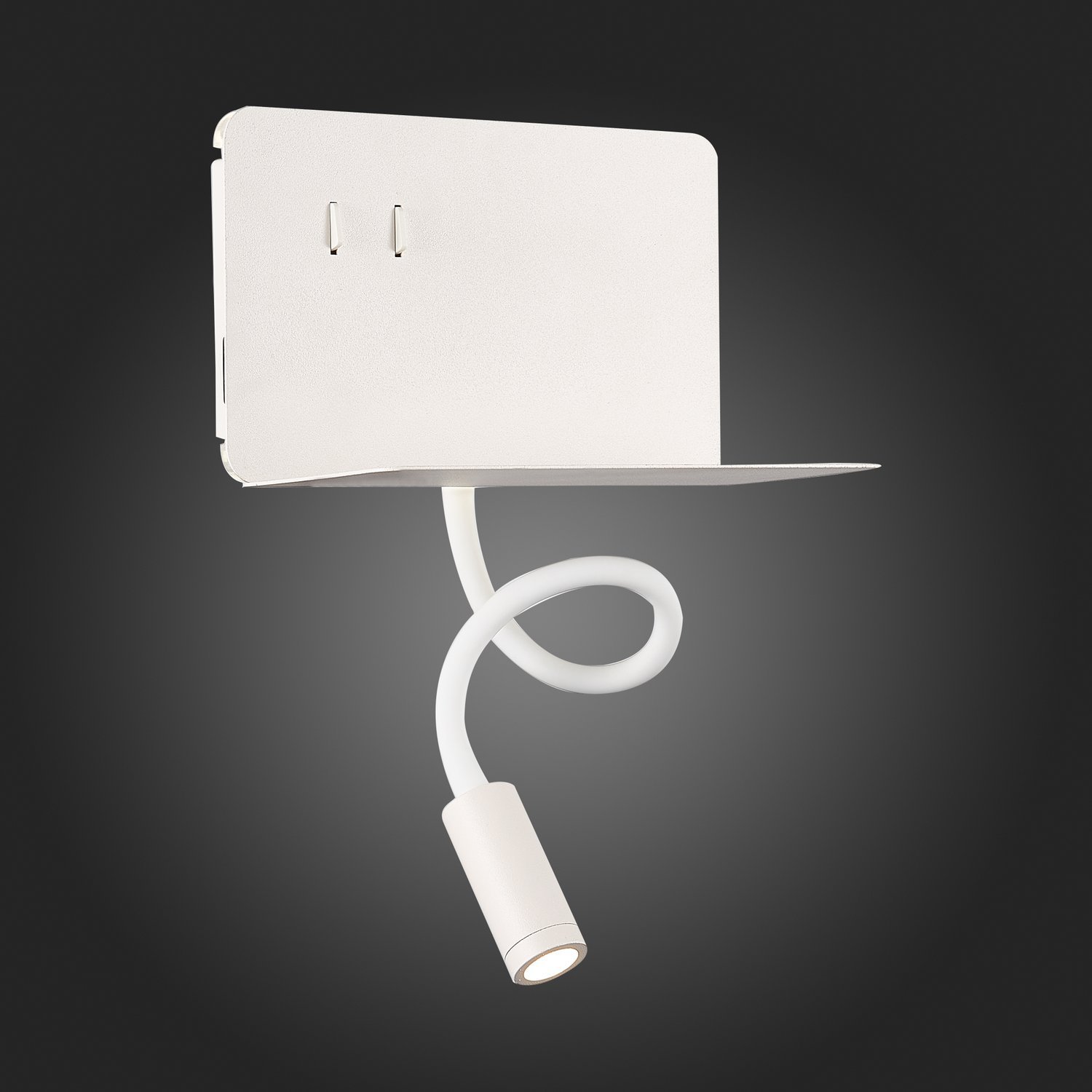 Светильник VAMVIDNEE VV250653 20 Светильник VAMVIDNEE VV250653 — изображение 20