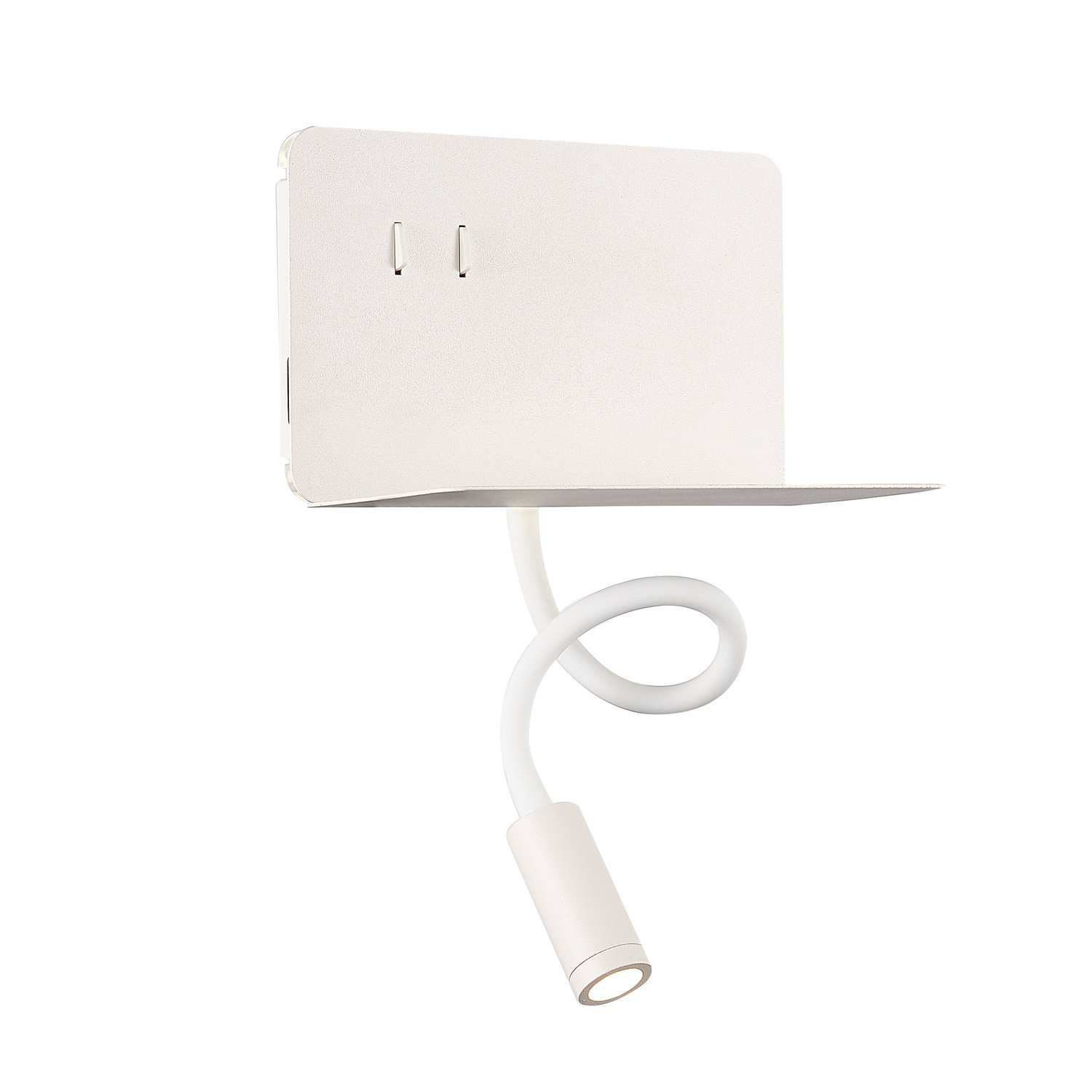 Светильник VAMVIDNEE VV250653 21 Светильник VAMVIDNEE VV250653 — изображение 21