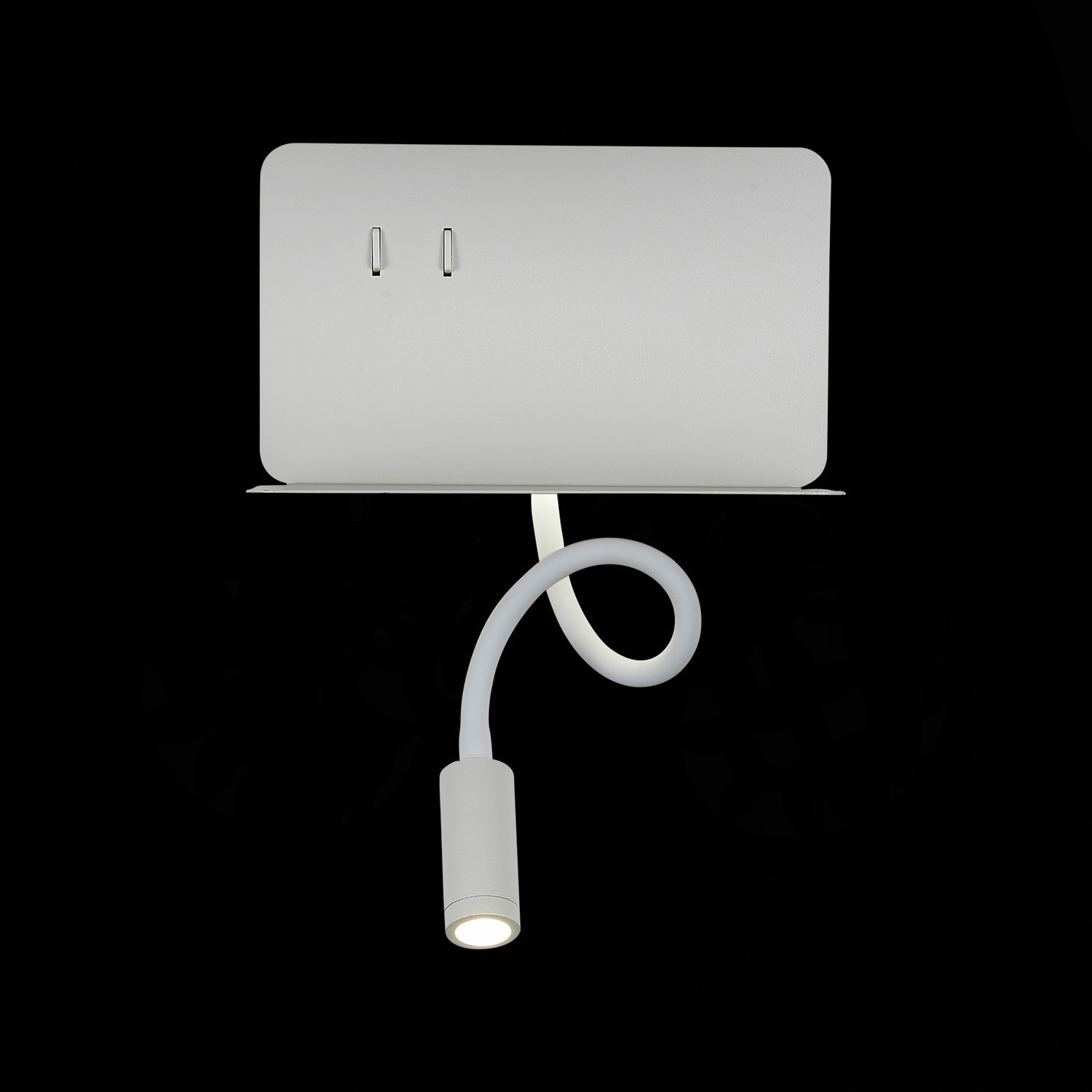 Светильник VAMVIDNEE VV250653 22 Светильник VAMVIDNEE VV250653 — изображение 22