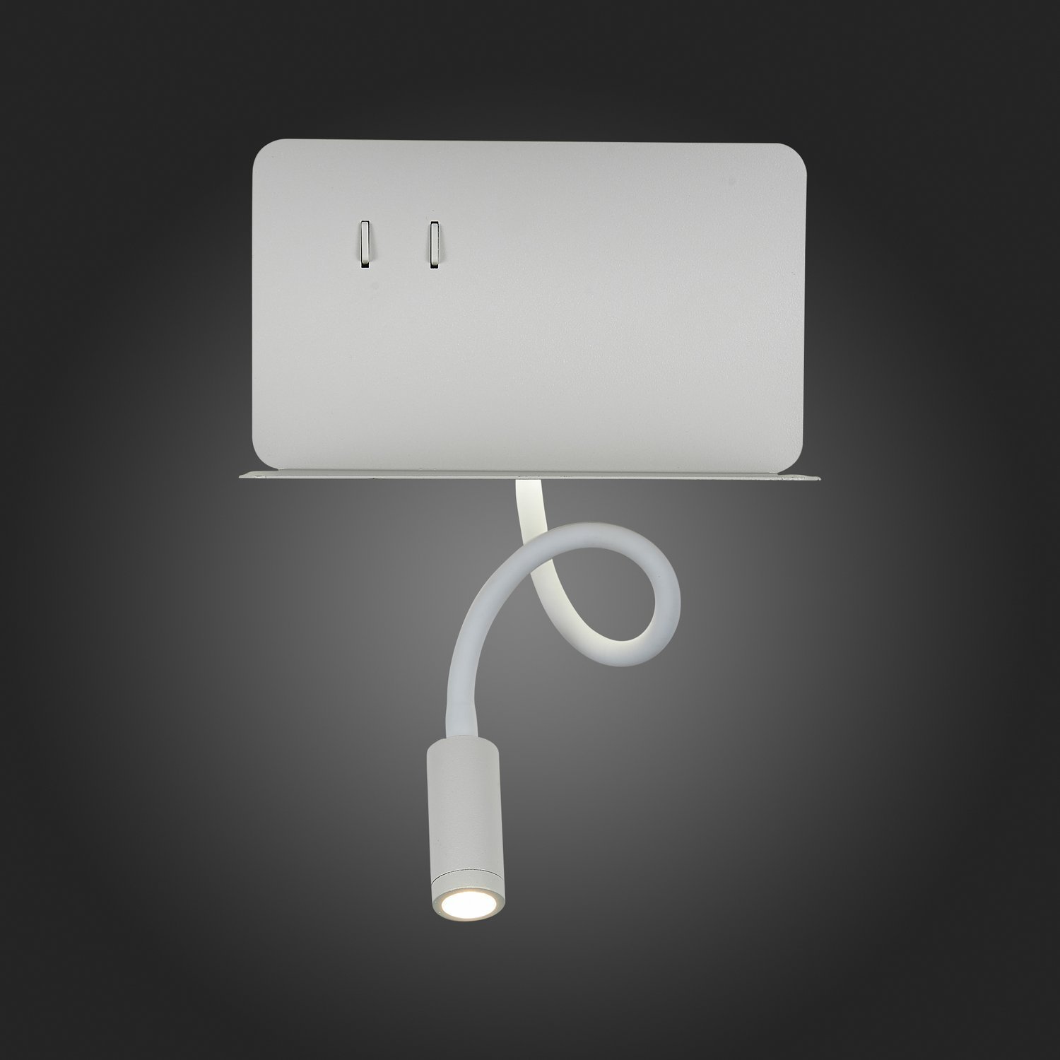 Светильник VAMVIDNEE VV250653 23 Светильник VAMVIDNEE VV250653 — изображение 23