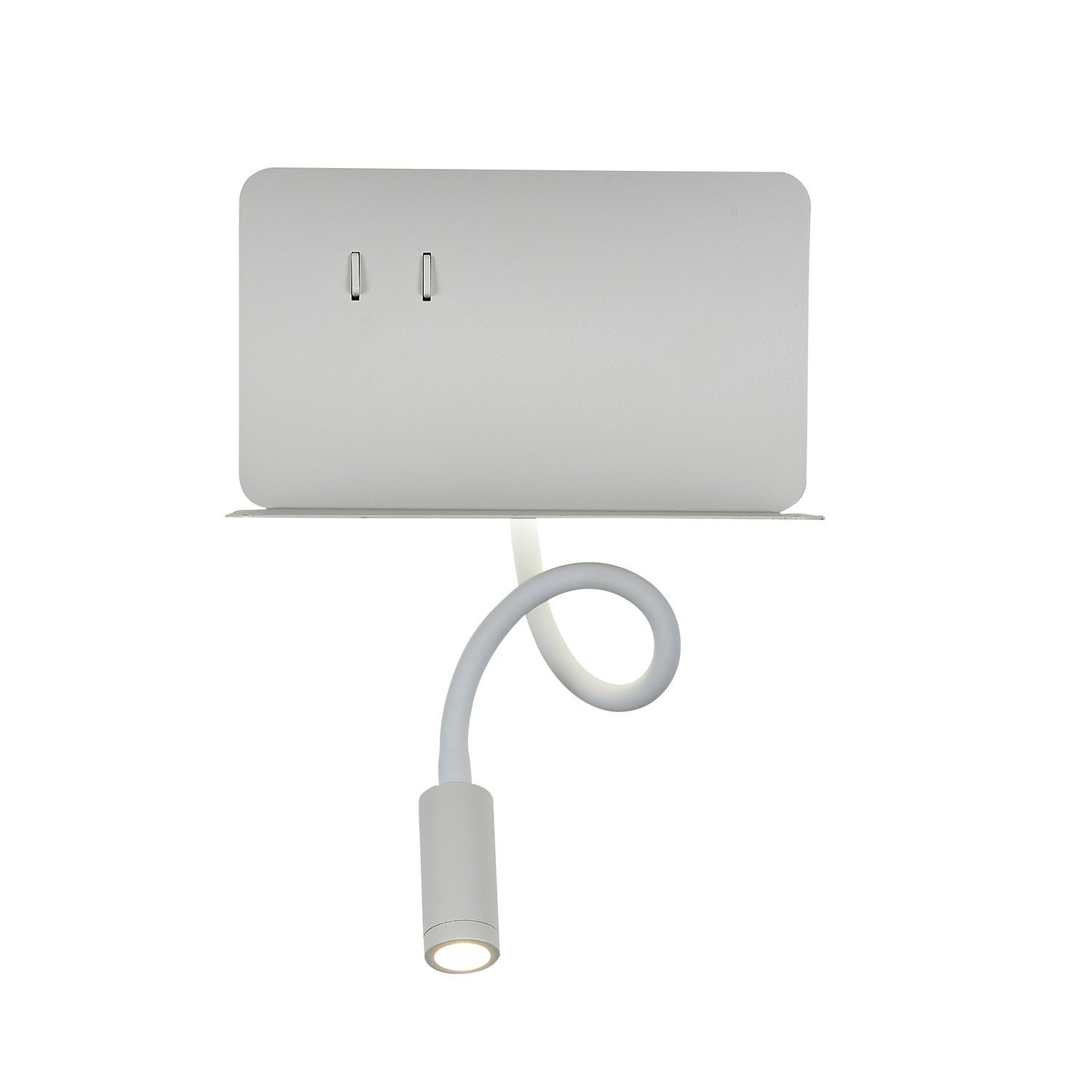 Светильник VAMVIDNEE VV250653 24 Светильник VAMVIDNEE VV250653 — изображение 24