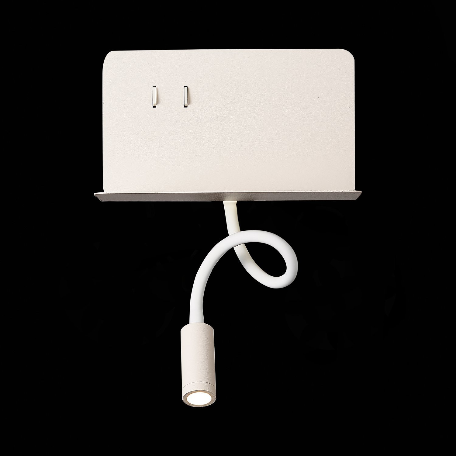 Светильник VAMVIDNEE VV250653 25 Светильник VAMVIDNEE VV250653 — изображение 25