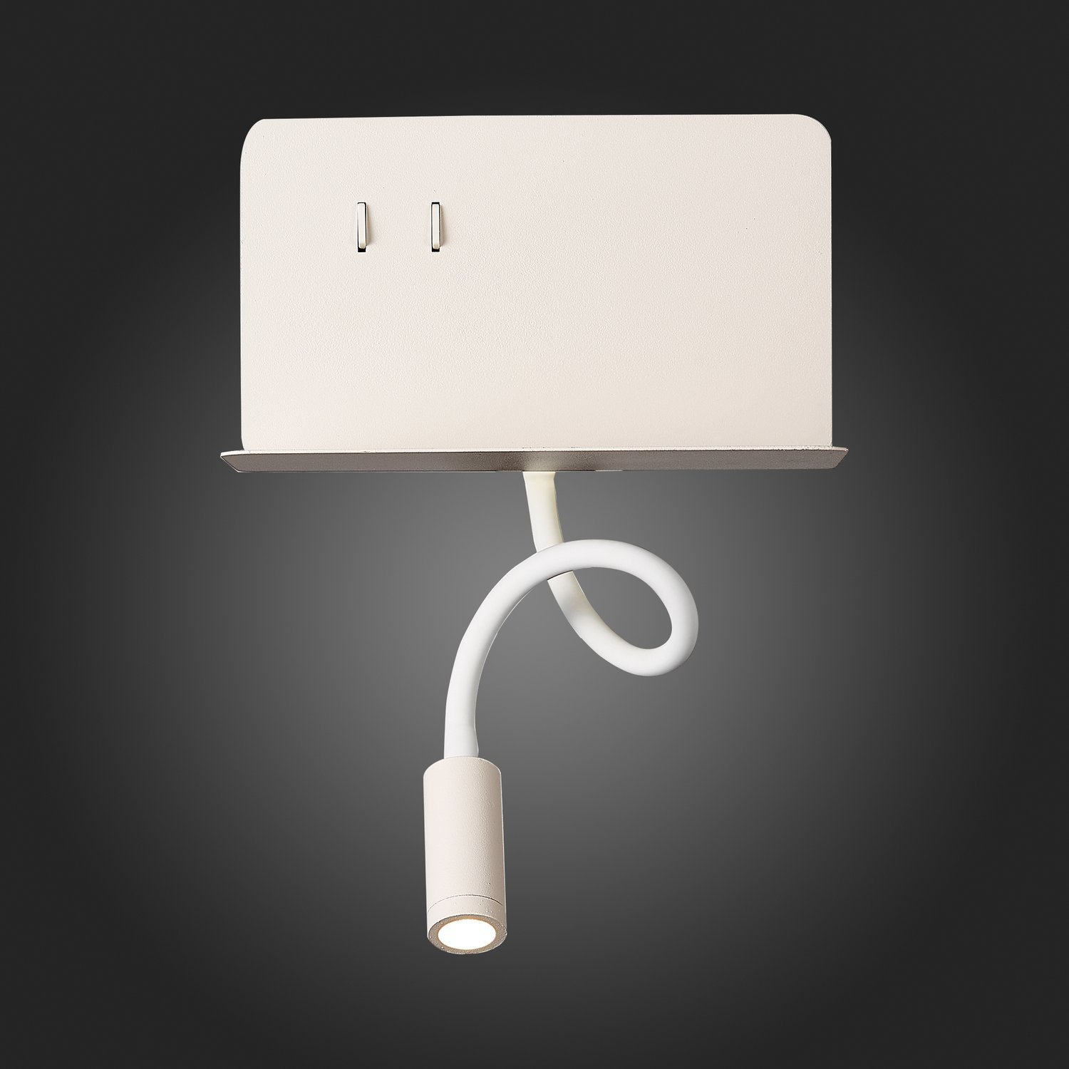 Светильник VAMVIDNEE VV250653 26 Светильник VAMVIDNEE VV250653 — изображение 26