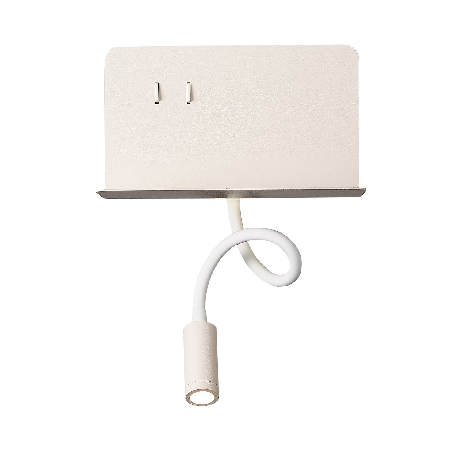 Светильник VAMVIDNEE VV250653 27 Светильник VAMVIDNEE VV250653 — изображение 27