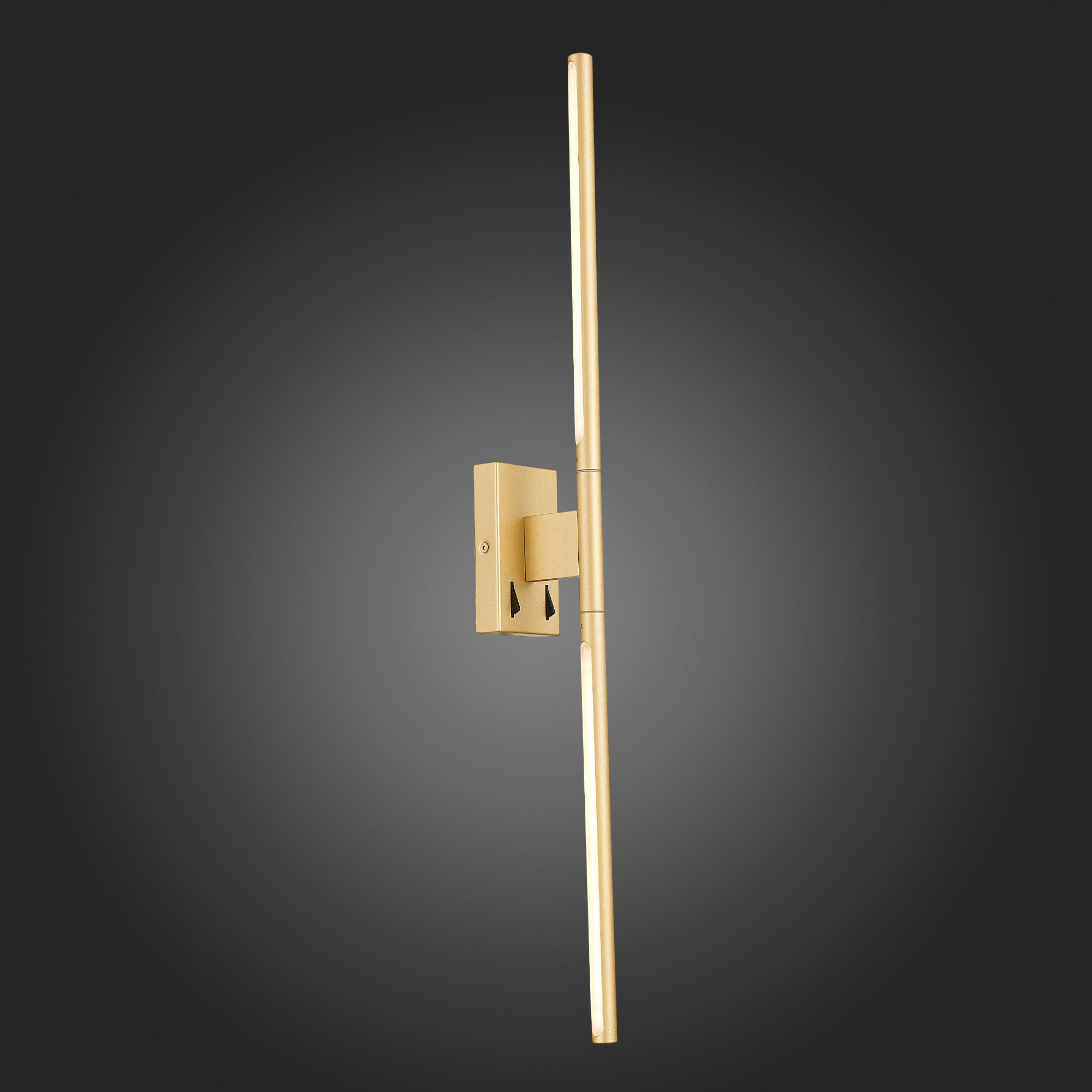 Светильник VAMVIDNEE VV249323 8 Светильник VAMVIDNEE VV249323 — изображение 8