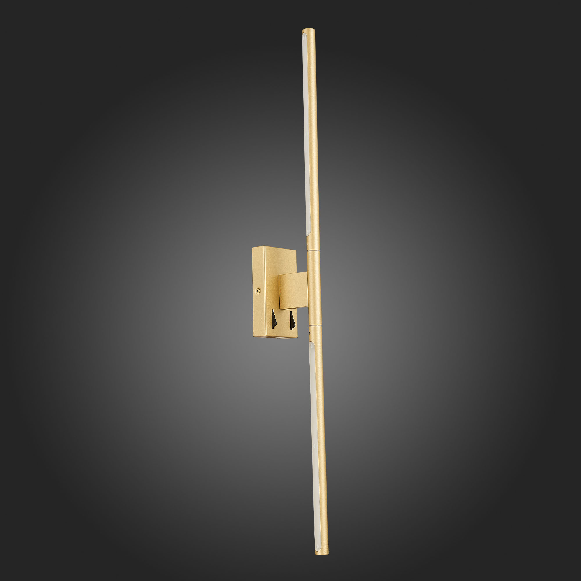 Светильник VAMVIDNEE VV249323 11 Светильник VAMVIDNEE VV249323 — изображение 11