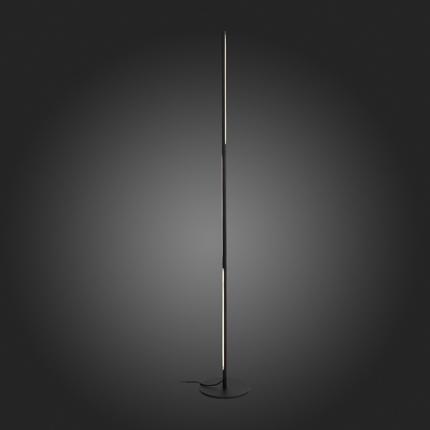 Торшер VAMVIDNEE VV238959 11 Торшер VAMVIDNEE VV238959 — изображение 11