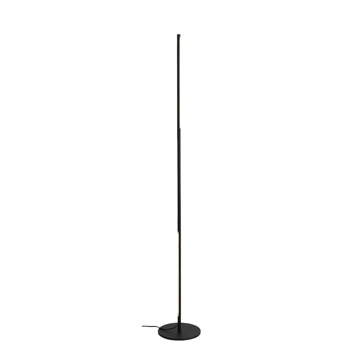 Торшер VAMVIDNEE VV238959 12 Торшер VAMVIDNEE VV238959 — изображение 12