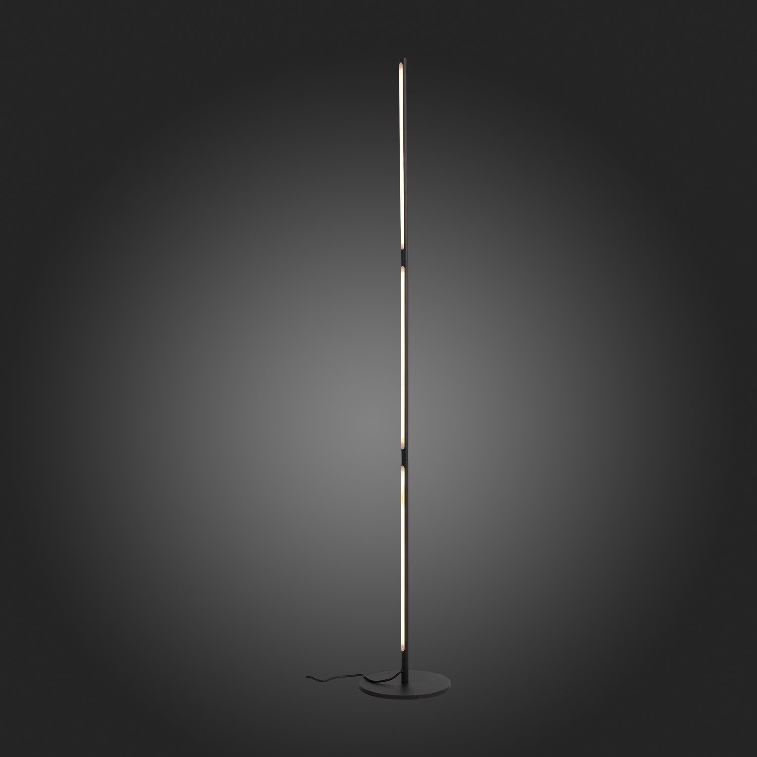 Торшер VAMVIDNEE VV238959 14 Торшер VAMVIDNEE VV238959 — изображение 14