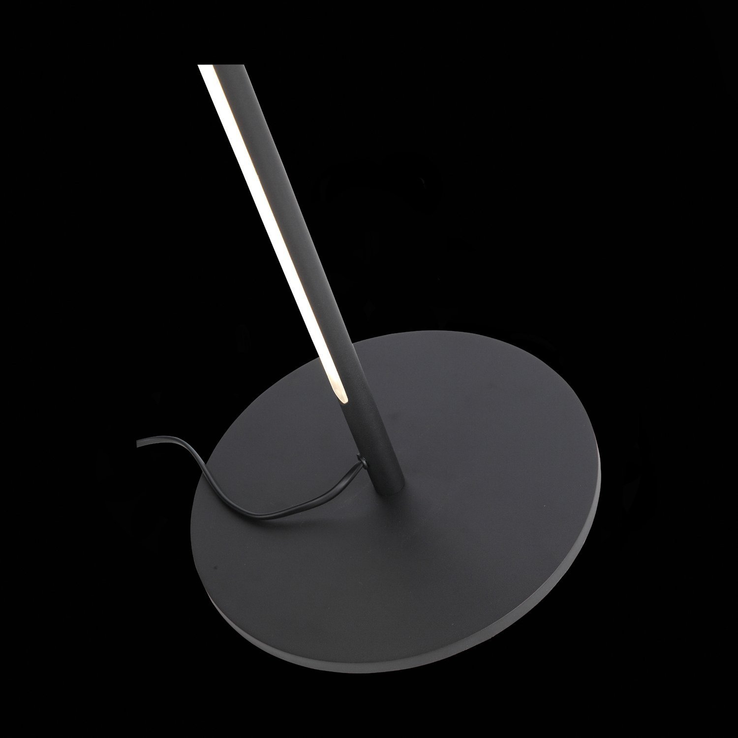 Торшер VAMVIDNEE VV238959 16 Торшер VAMVIDNEE VV238959 — изображение 16