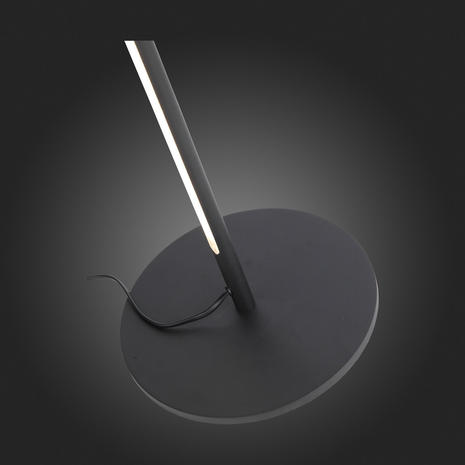 Торшер VAMVIDNEE VV238959 17 Торшер VAMVIDNEE VV238959 — изображение 17