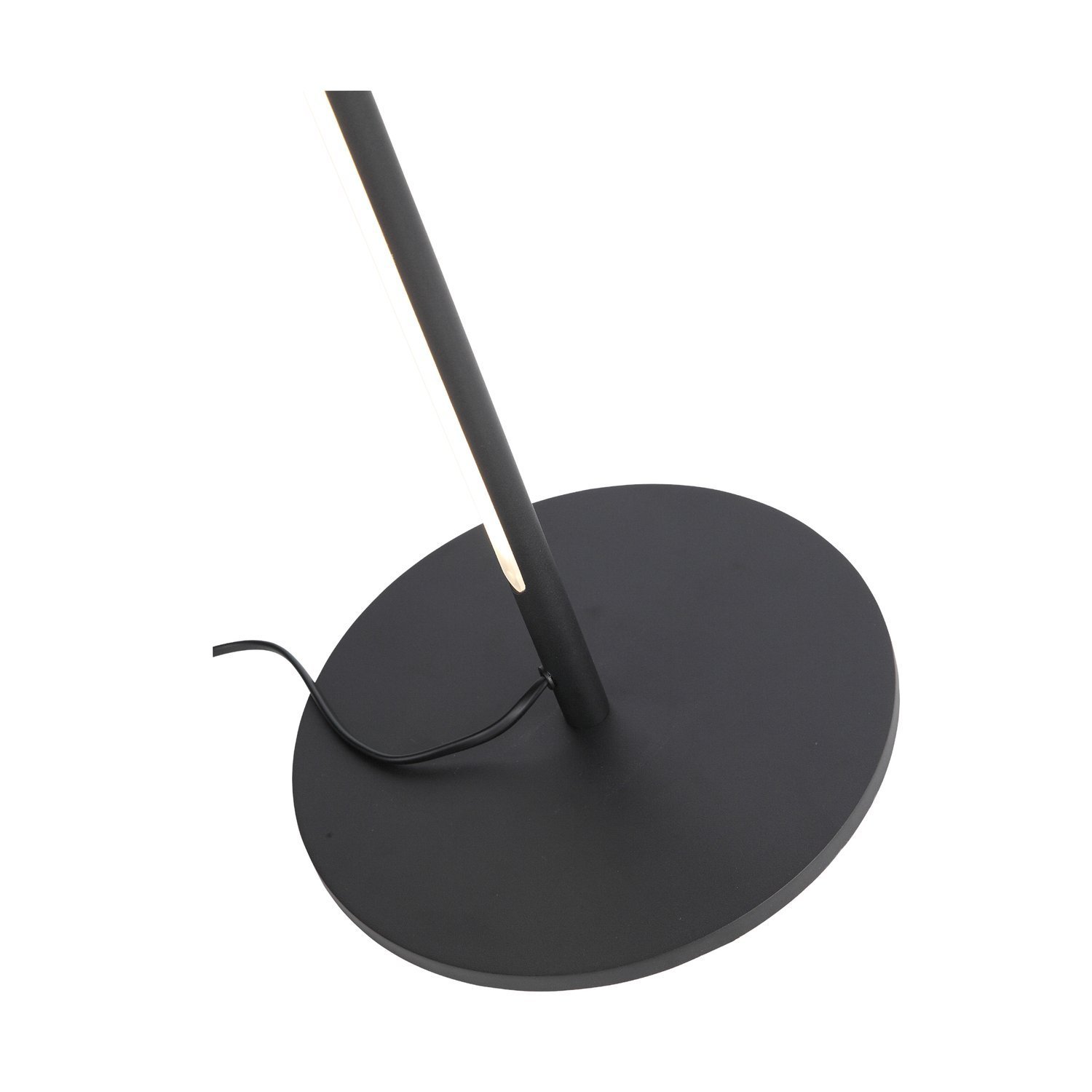 Торшер VAMVIDNEE VV238959 18 Торшер VAMVIDNEE VV238959 — изображение 18