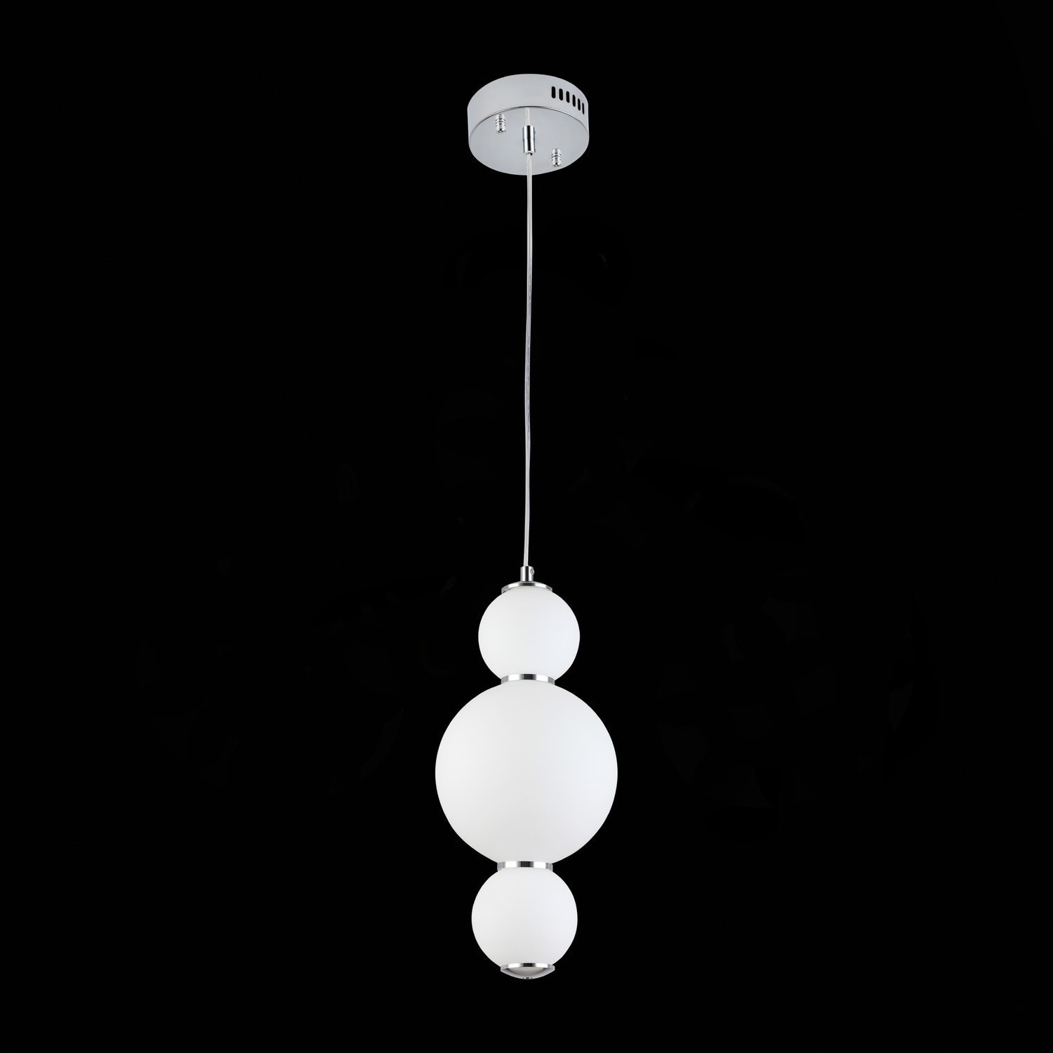 Светильник VAMVIDNEE VV248420 13 Светильник VAMVIDNEE VV248420 — изображение 13