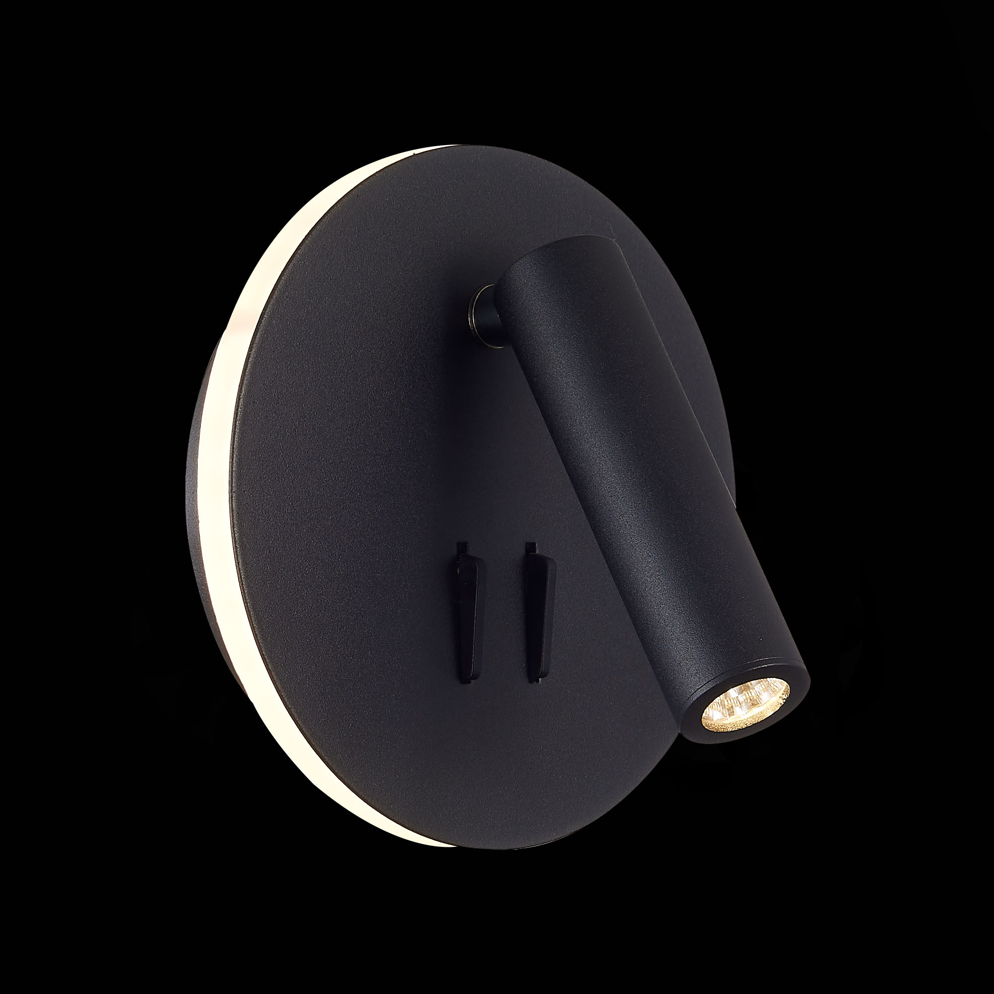 Светильник VAMVIDNEE VV249190 11 Светильник VAMVIDNEE VV249190 — изображение 11