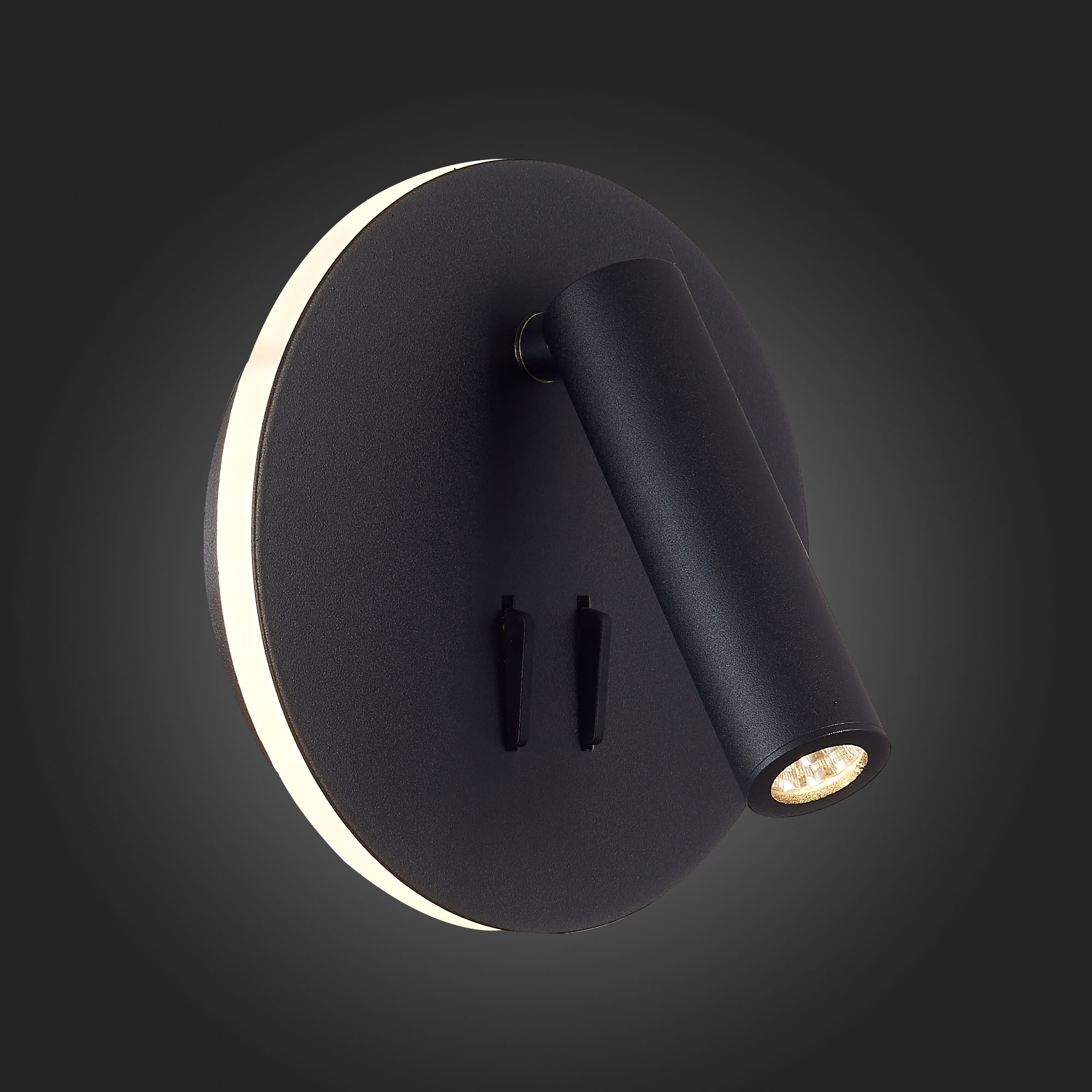 Светильник VAMVIDNEE VV249190 12 Светильник VAMVIDNEE VV249190 — изображение 12