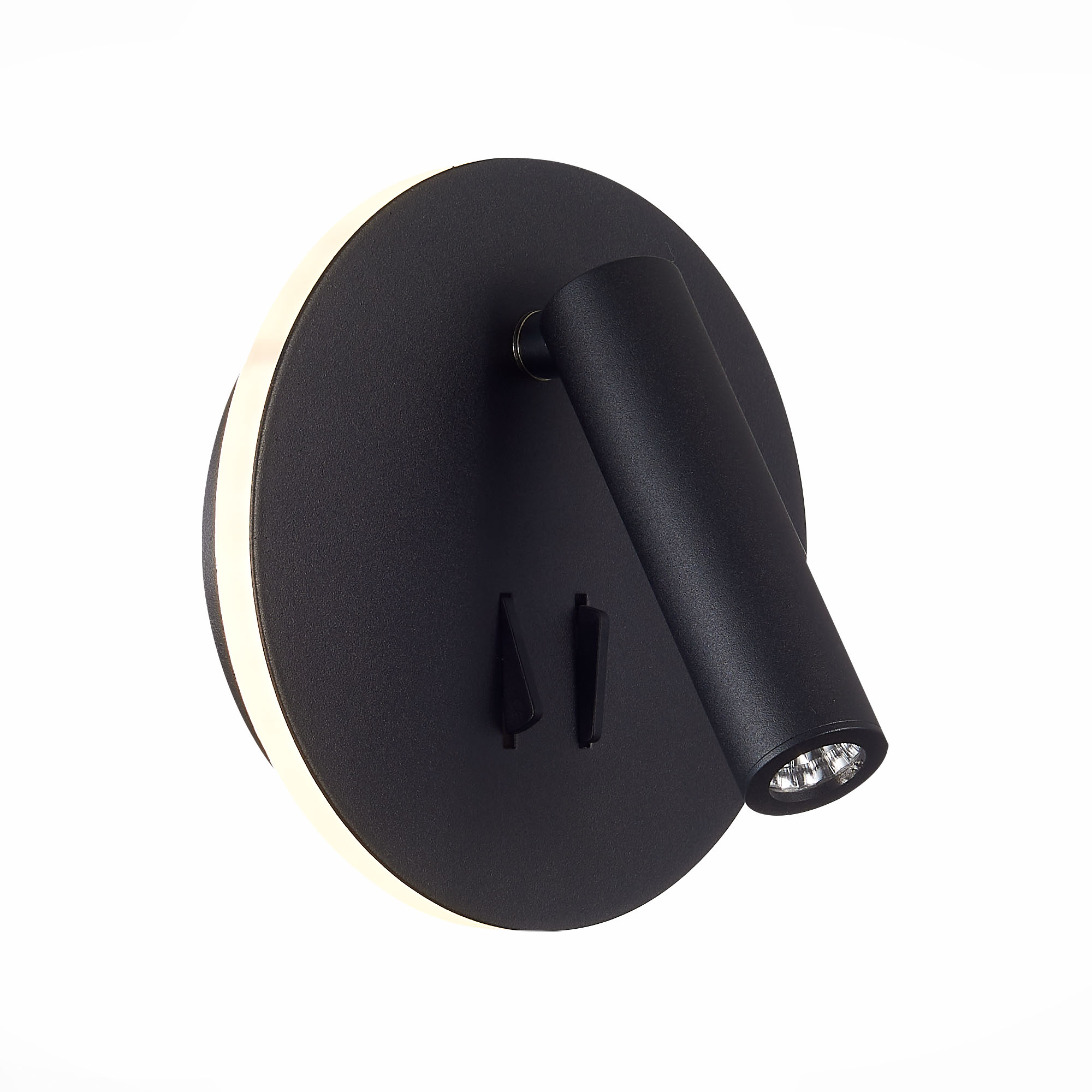 Светильник VAMVIDNEE VV249190 16 Светильник VAMVIDNEE VV249190 — изображение 16