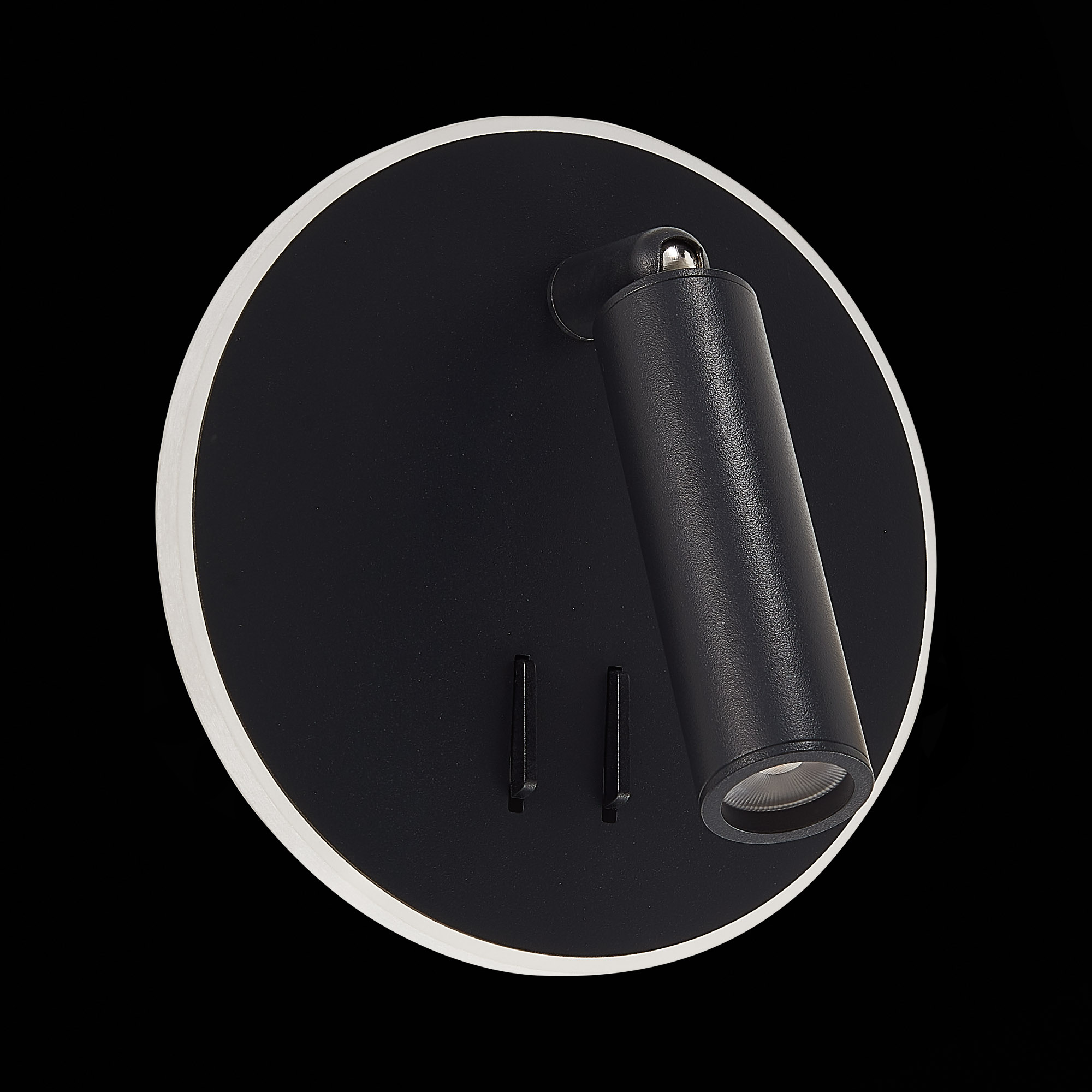 Светильник VAMVIDNEE VV249190 17 Светильник VAMVIDNEE VV249190 — изображение 17