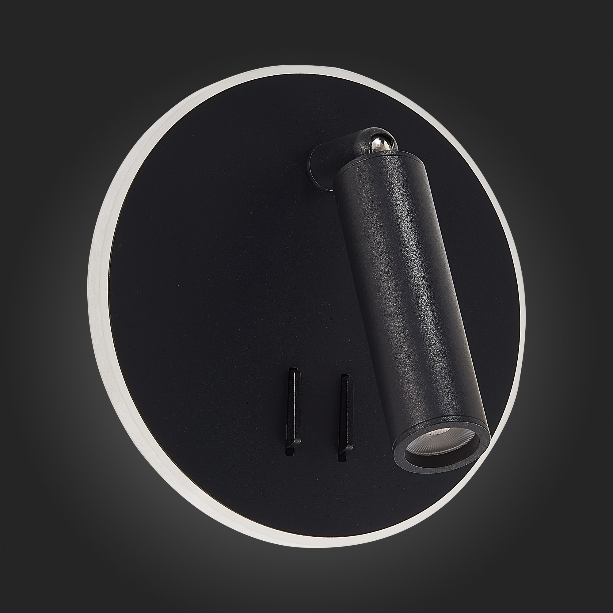 Светильник VAMVIDNEE VV249190 18 Светильник VAMVIDNEE VV249190 — изображение 18