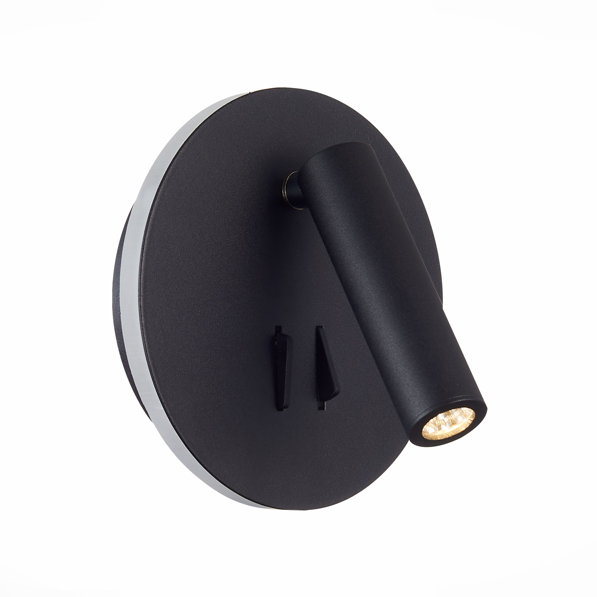 Светильник VAMVIDNEE VV249190 19 Светильник VAMVIDNEE VV249190 — изображение 19