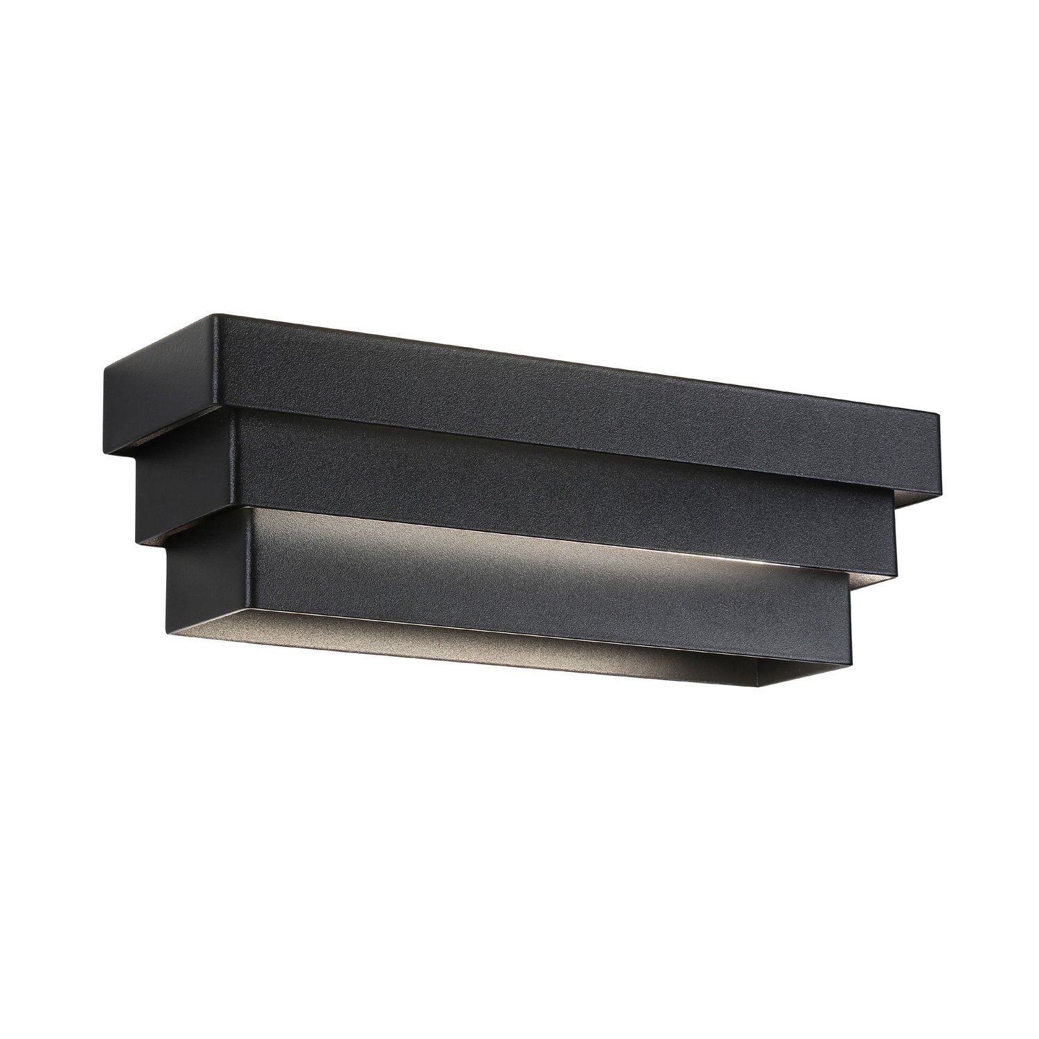 Светильник VAMVIDNEE VV250584 9 Светильник VAMVIDNEE VV250584 — изображение 9