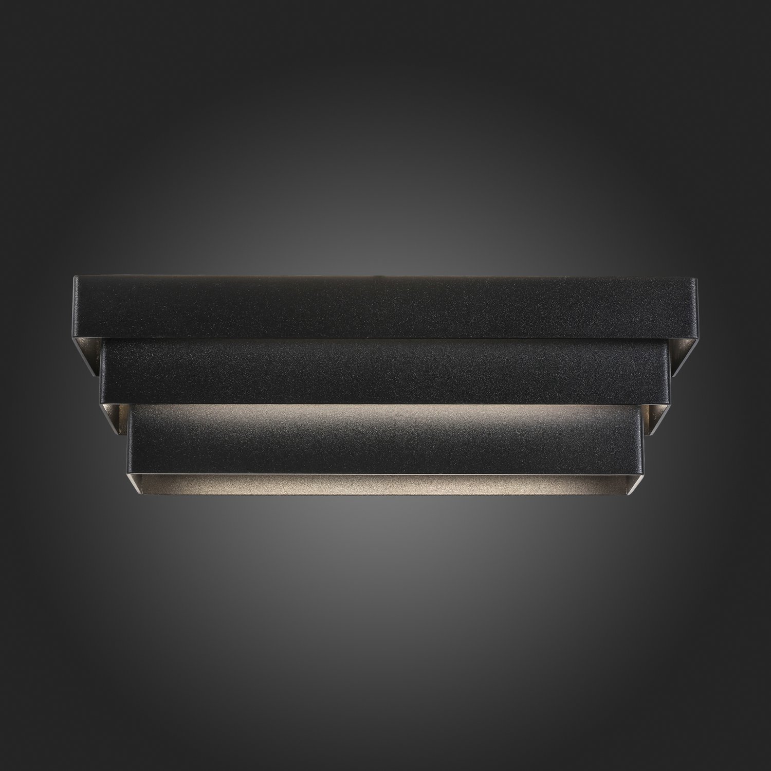 Светильник VAMVIDNEE VV250584 11 Светильник VAMVIDNEE VV250584 — изображение 11