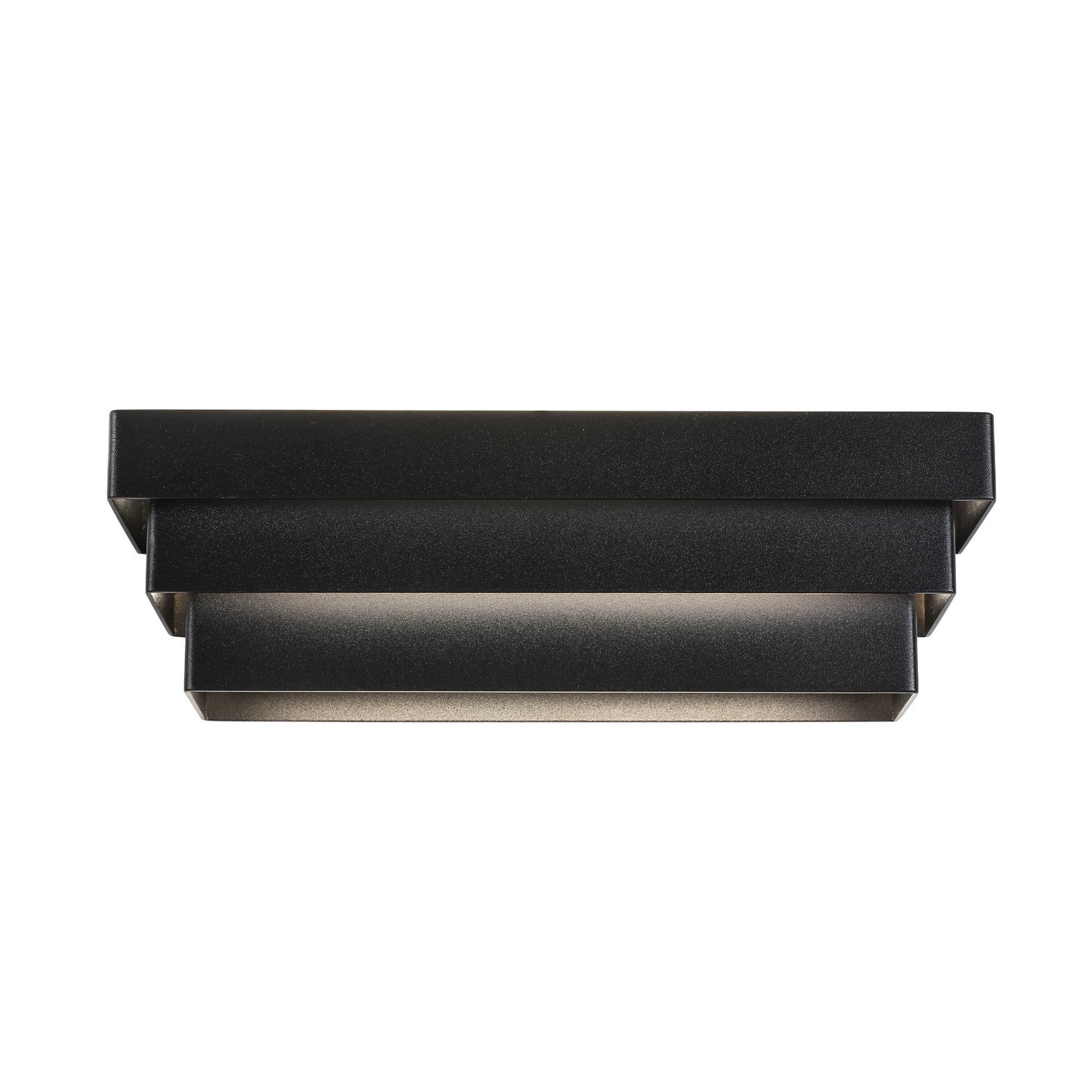 Светильник VAMVIDNEE VV250584 12 Светильник VAMVIDNEE VV250584 — изображение 12