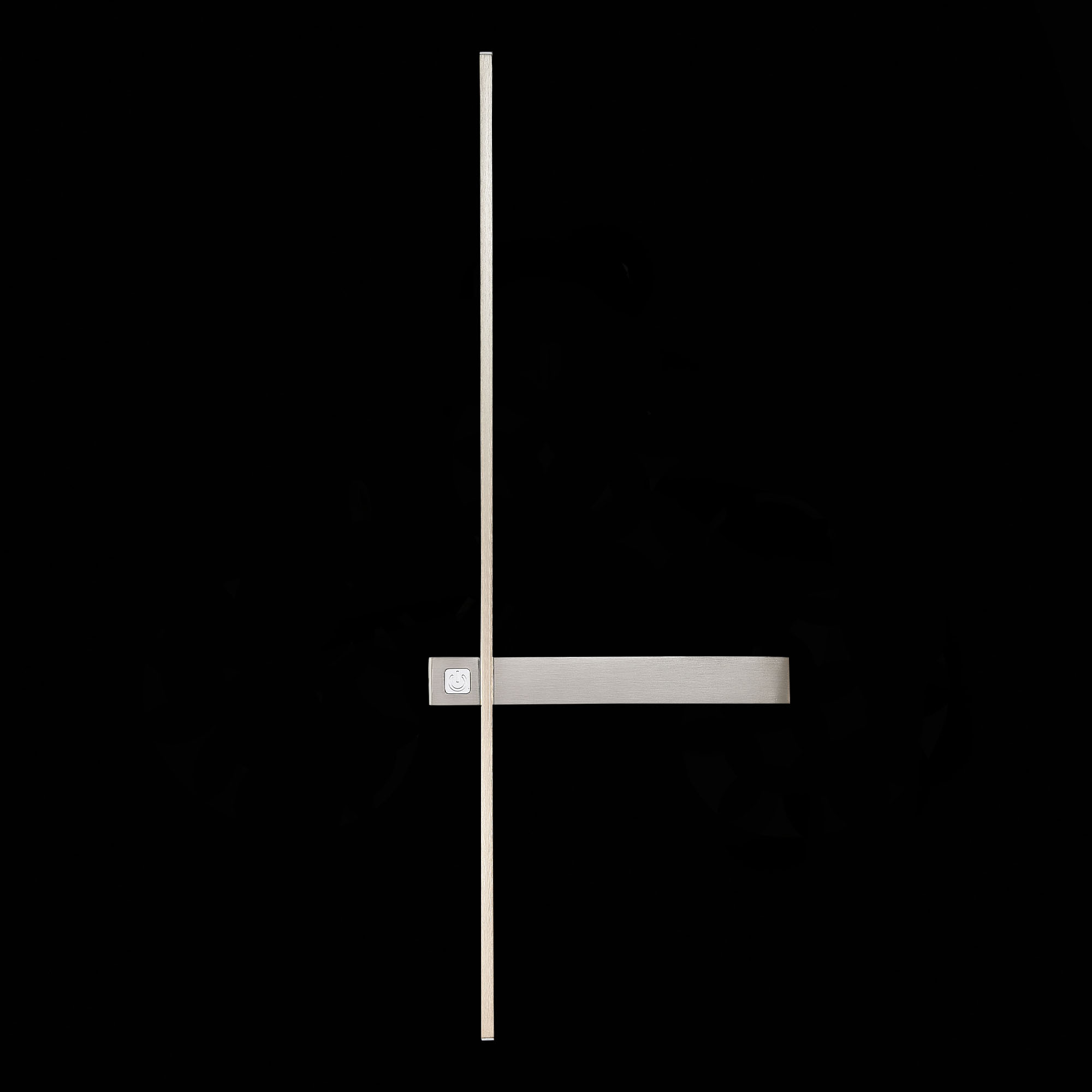 Светильник VAMVIDNEE VV249286 8 Светильник VAMVIDNEE VV249286 — изображение 8