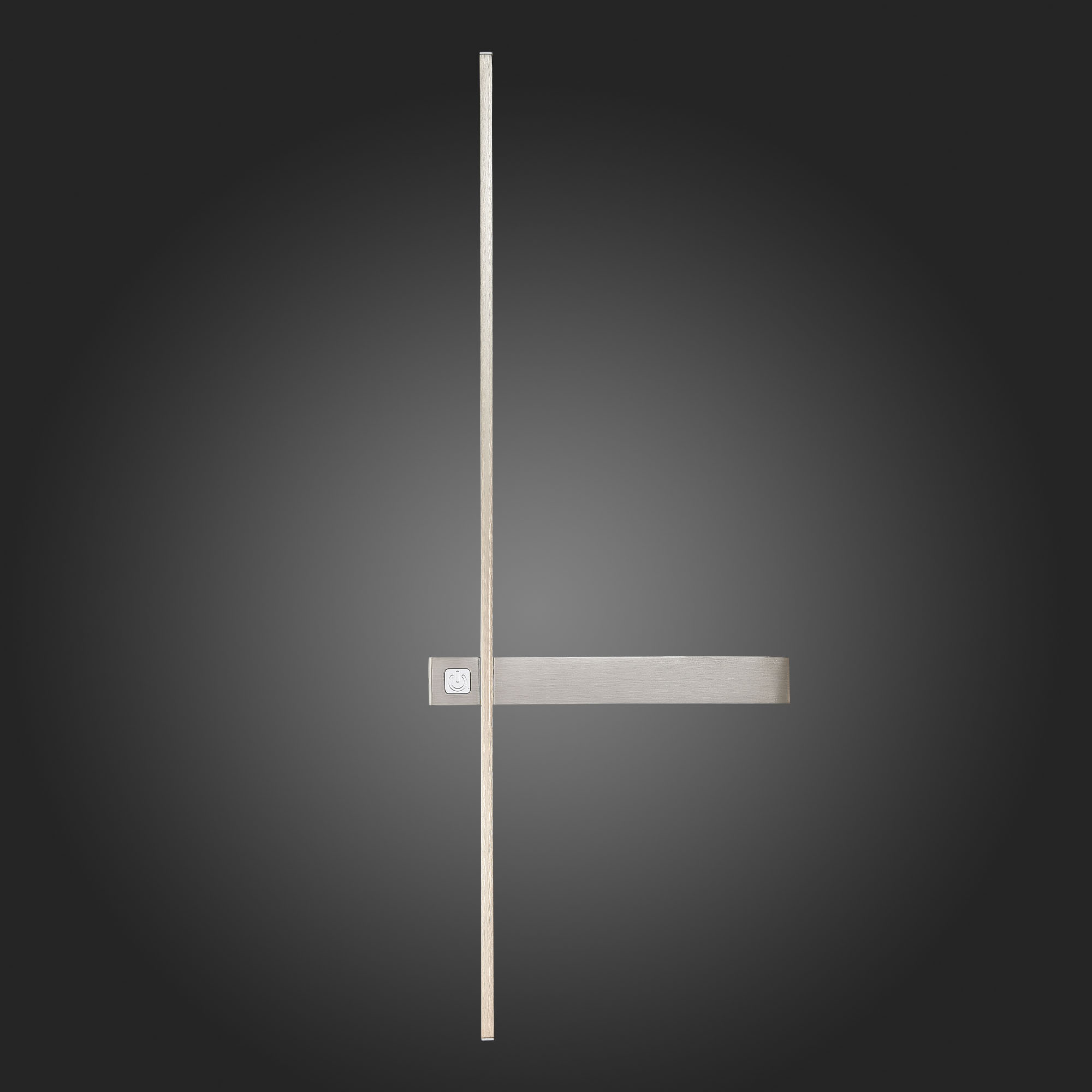 Светильник VAMVIDNEE VV249286 9 Светильник VAMVIDNEE VV249286 — изображение 9