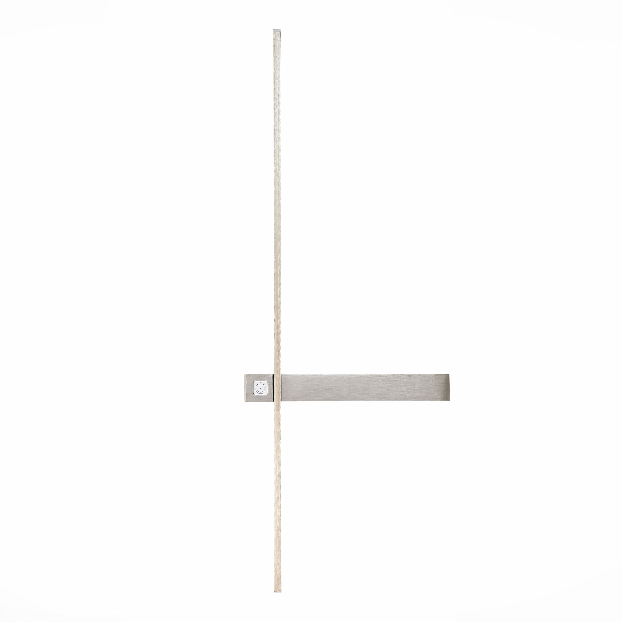 Светильник VAMVIDNEE VV249286 10 Светильник VAMVIDNEE VV249286 — изображение 10