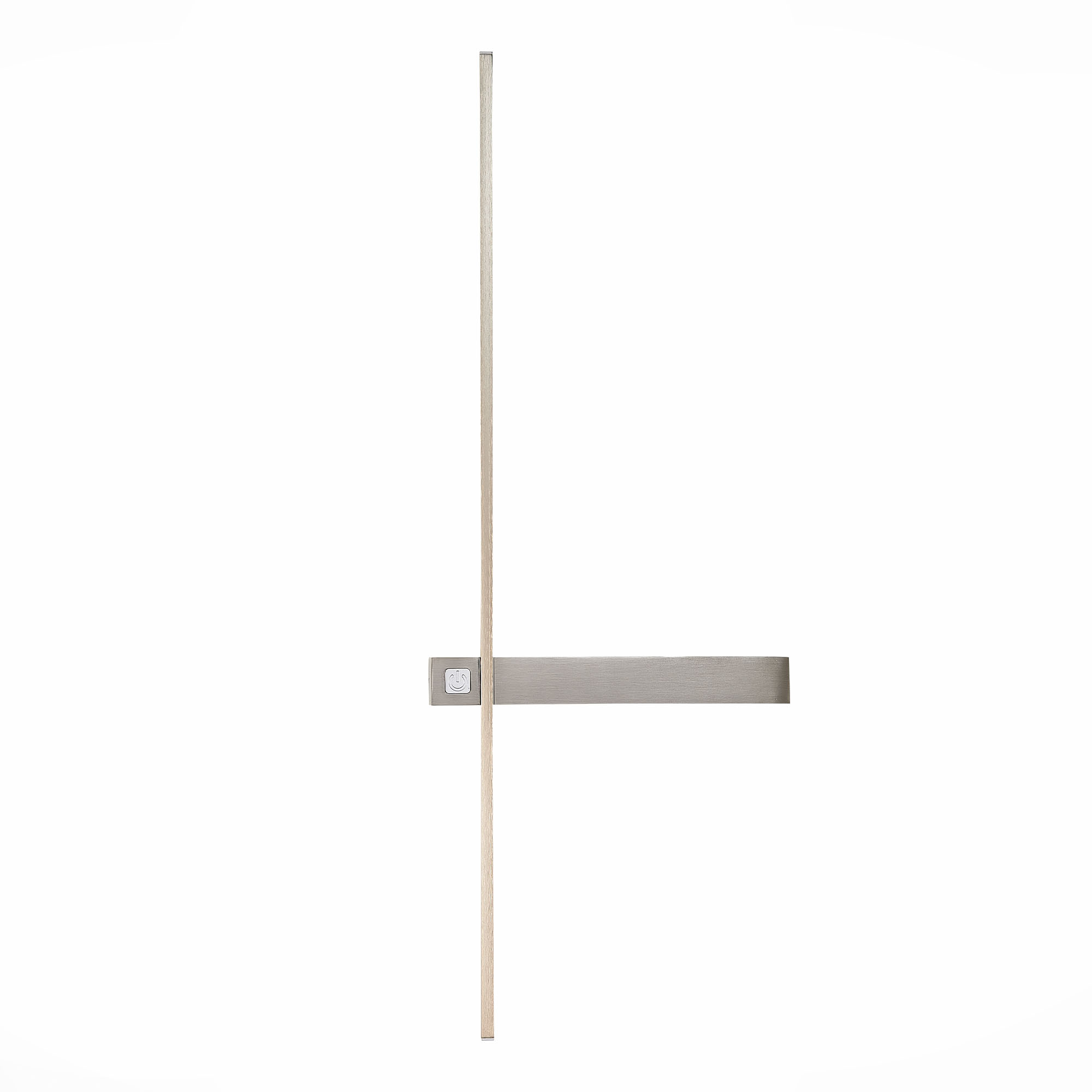 Светильник VAMVIDNEE VV249286 11 Светильник VAMVIDNEE VV249286 — изображение 11