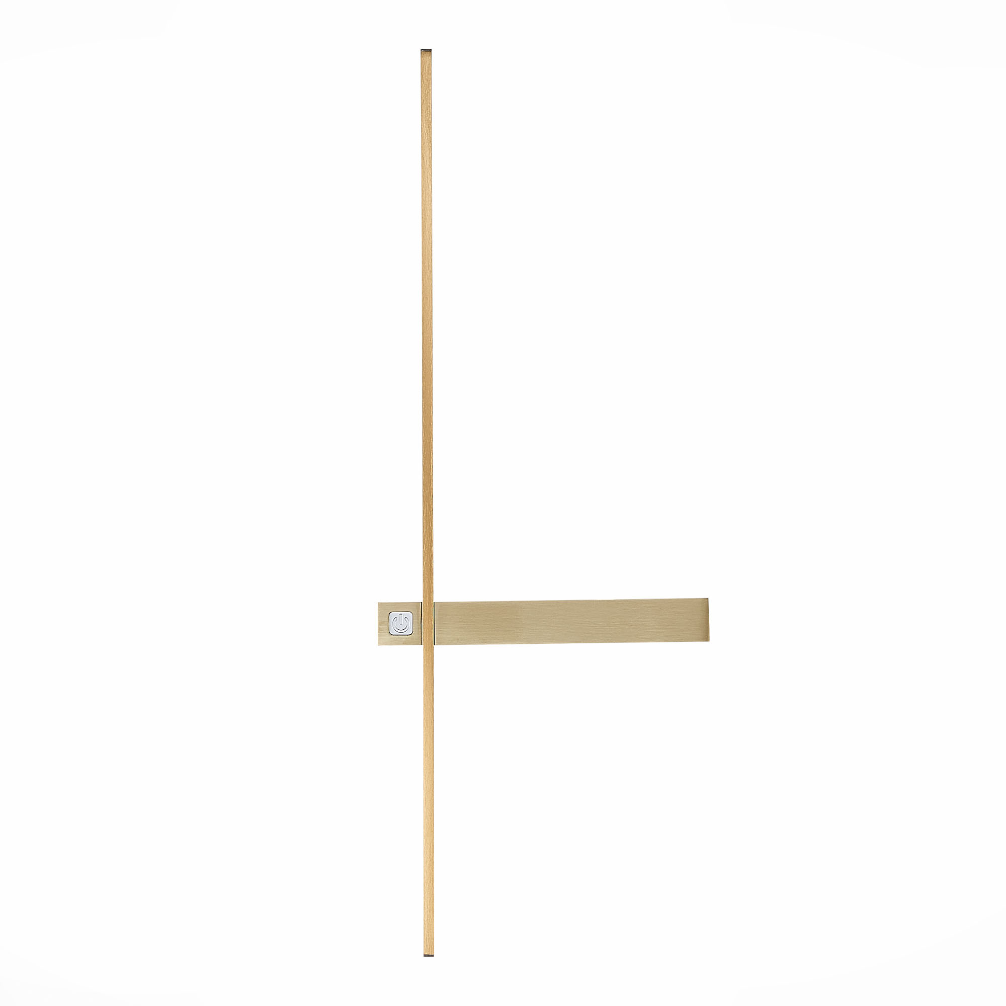 Светильник VAMVIDNEE VV249278 11 Светильник VAMVIDNEE VV249278 — изображение 11