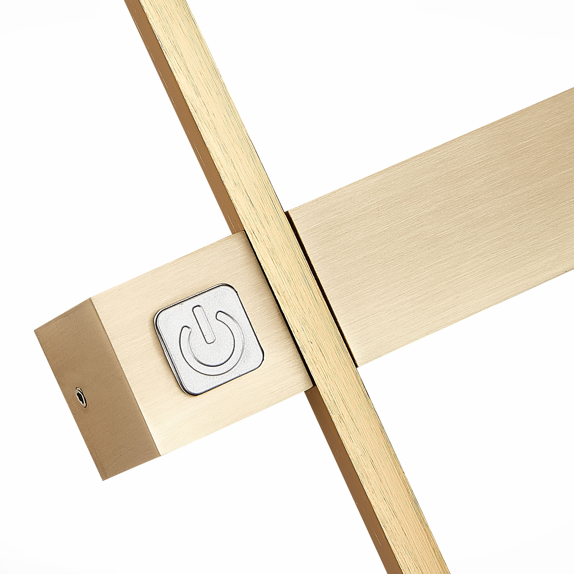 Светильник VAMVIDNEE VV249278 14 Светильник VAMVIDNEE VV249278 — изображение 14