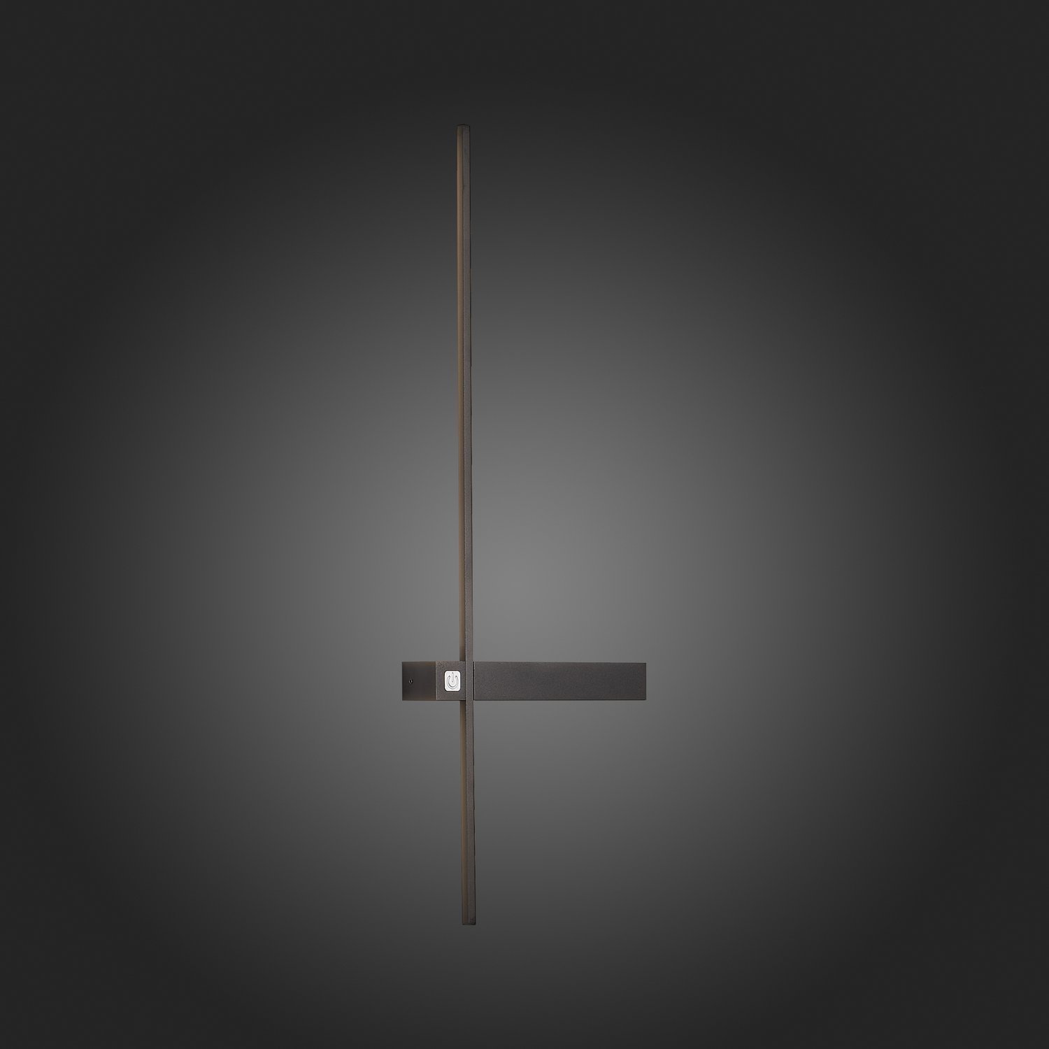 Светильник VAMVIDNEE VV249776 17 Светильник VAMVIDNEE VV249776 — изображение 17