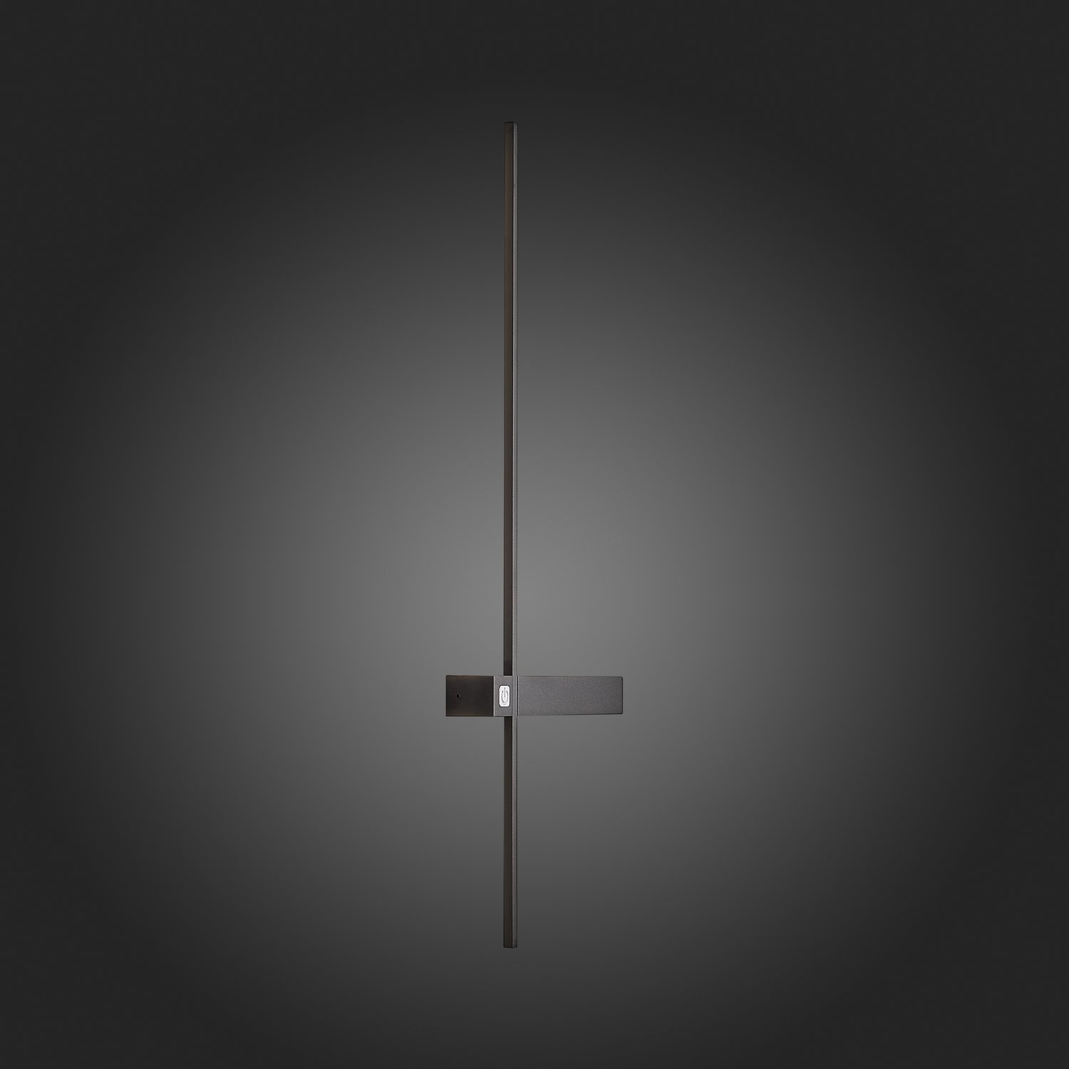 Светильник VAMVIDNEE VV249776 20 Светильник VAMVIDNEE VV249776 — изображение 20