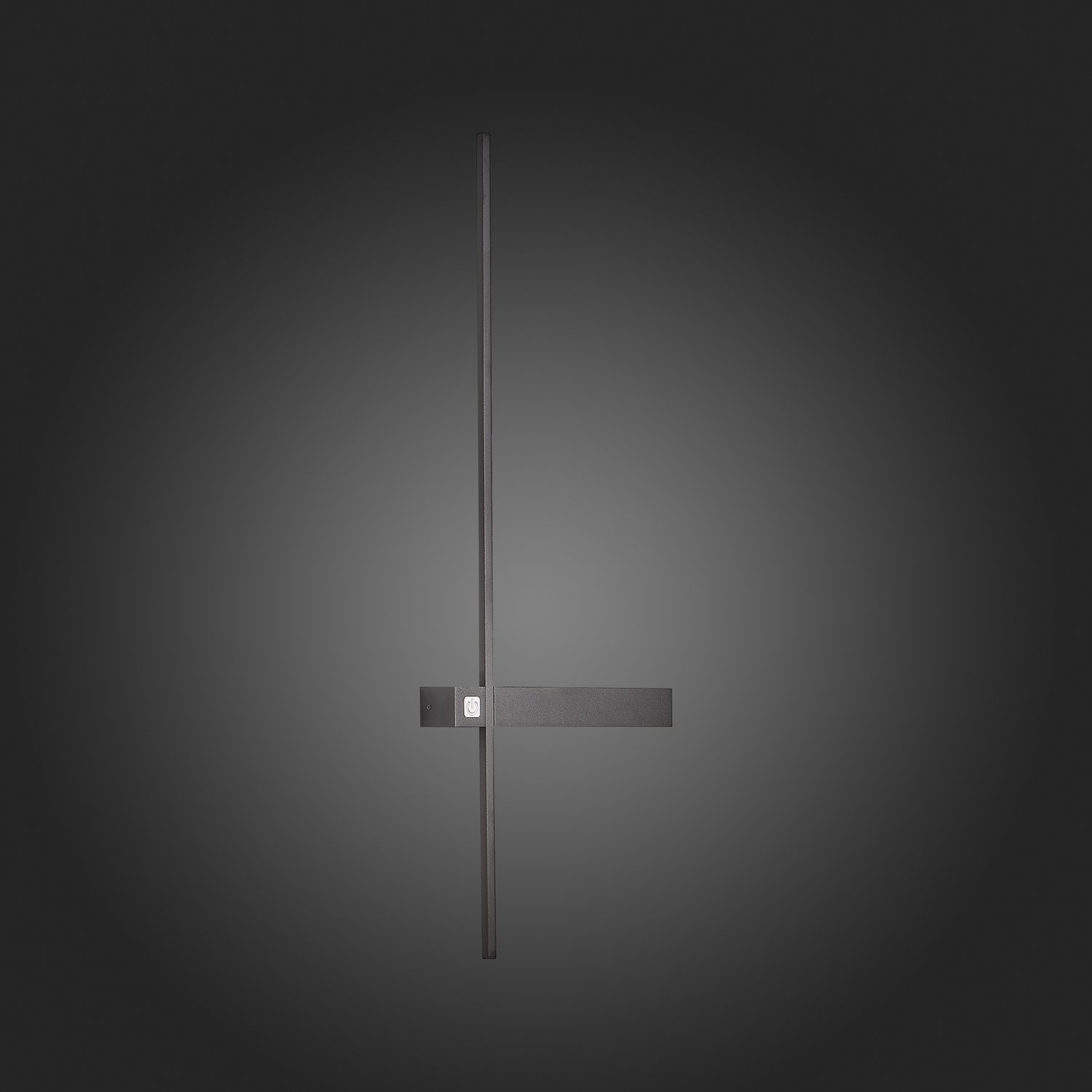 Светильник VAMVIDNEE VV249776 23 Светильник VAMVIDNEE VV249776 — изображение 23